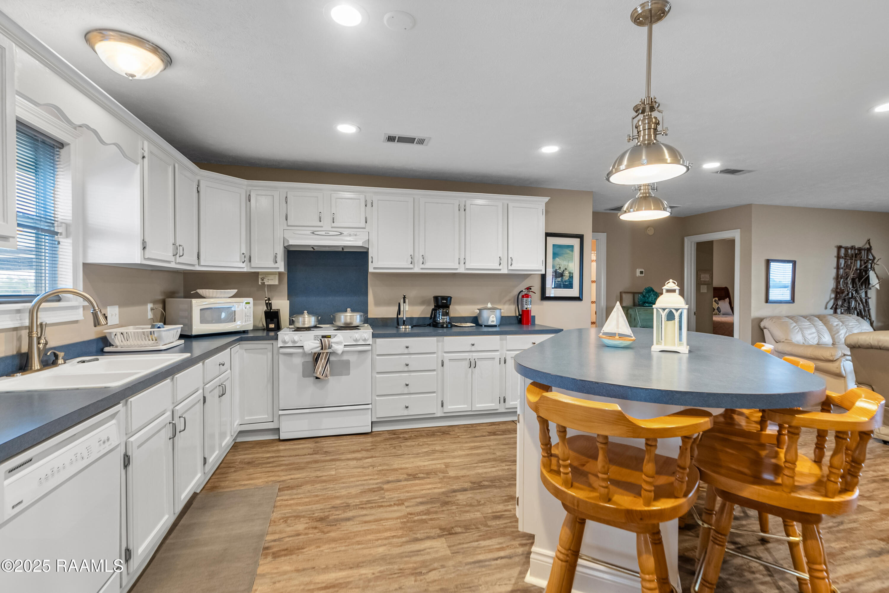 4998 Airhart Road, Unit A Lake Charles, LA 70605 - Photo 23 of 36 DSC02154-HDR