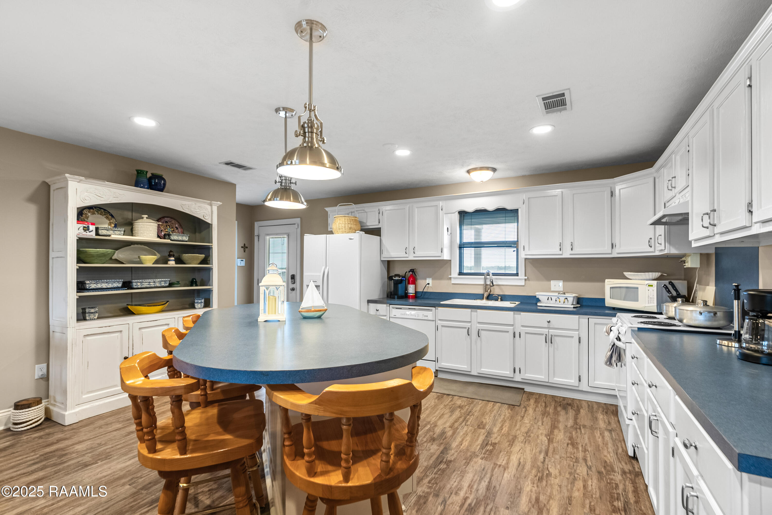 4998 Airhart Road, Unit A Lake Charles, LA 70605 - Photo 25 of 36 DSC02169-HDR