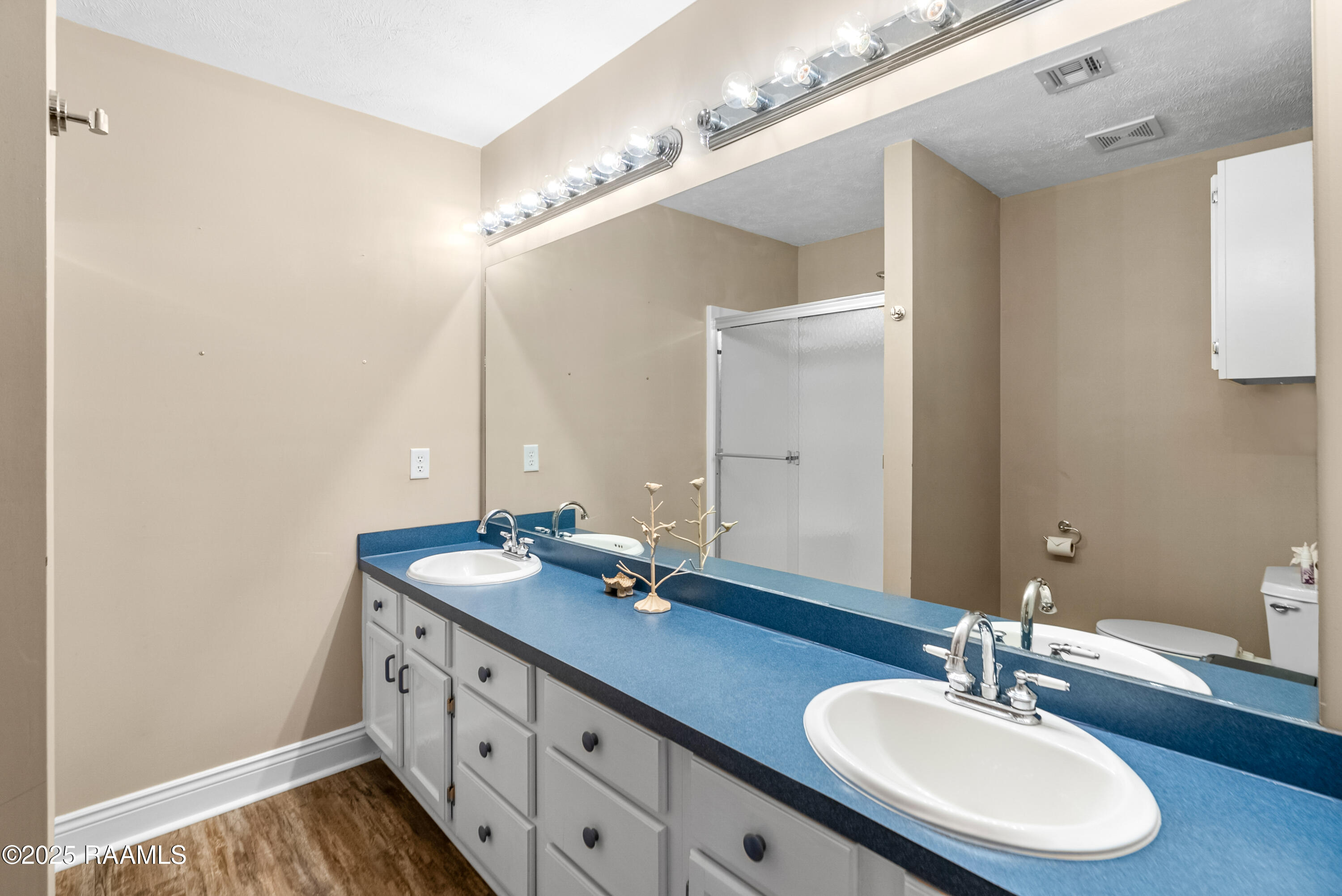 4998 Airhart Road, Unit A Lake Charles, LA 70605 - Photo 28 of 36 DSC02229-HDR