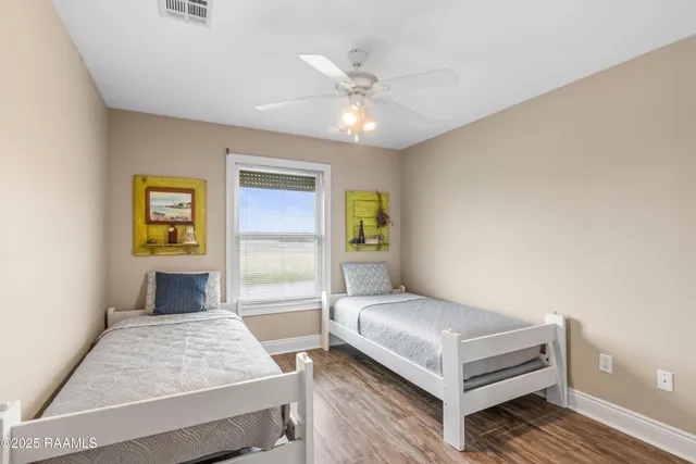 $385,000 | 4998 Airhart Road, Unit A, Lake Charles, LA 70605