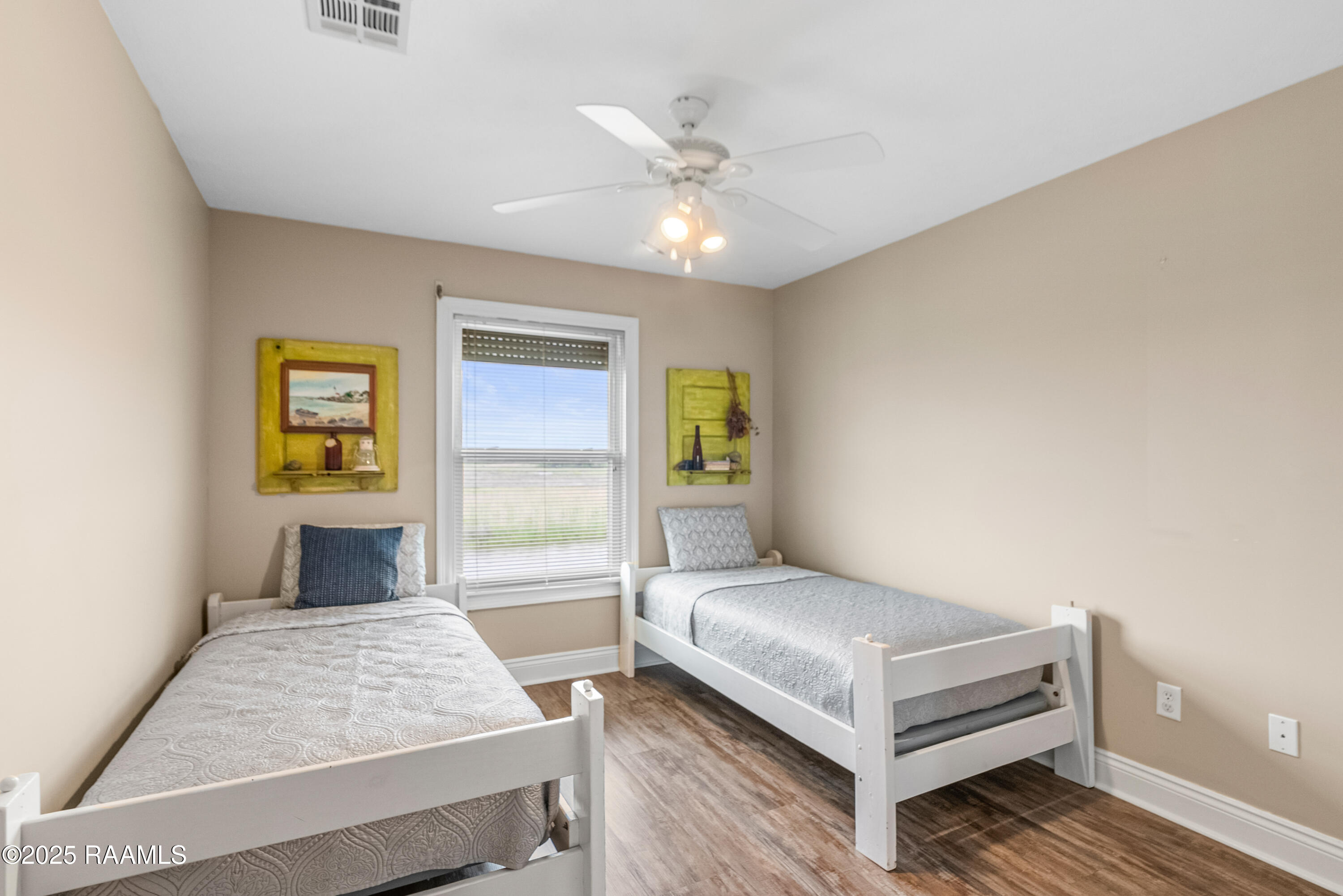 4998 Airhart Road, Unit A Lake Charles, LA 70605 - Photo 31 of 36 DSC02254-HDR