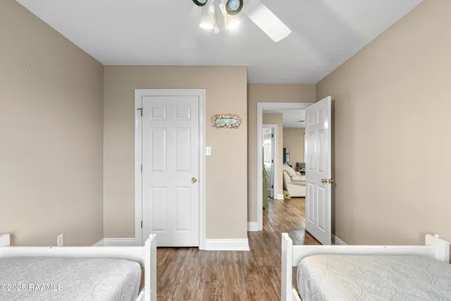 $385,000 | 4998 Airhart Road, Unit A, Lake Charles, LA 70605