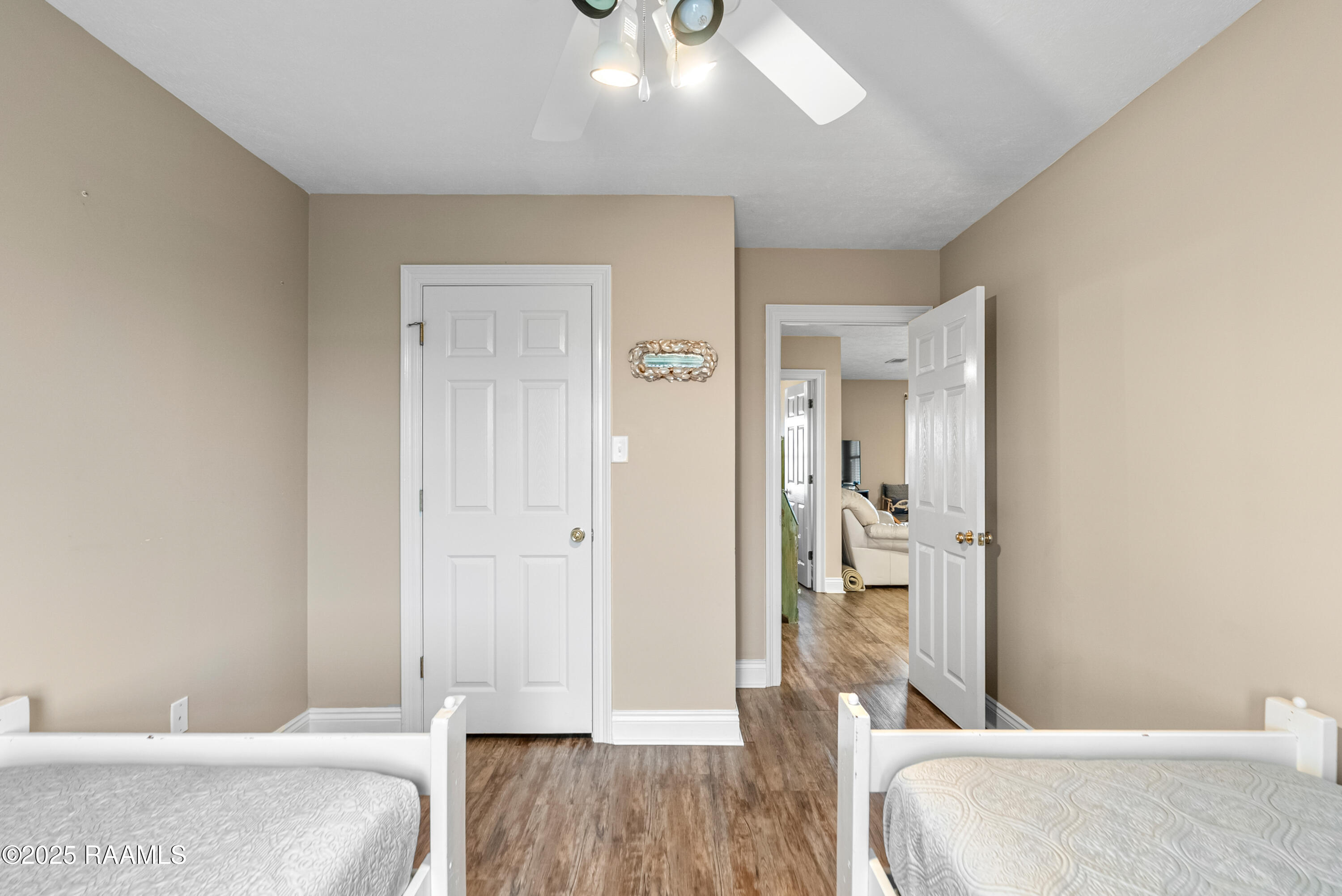 4998 Airhart Road, Unit A Lake Charles, LA 70605 - Photo 32 of 36 DSC02264-HDR