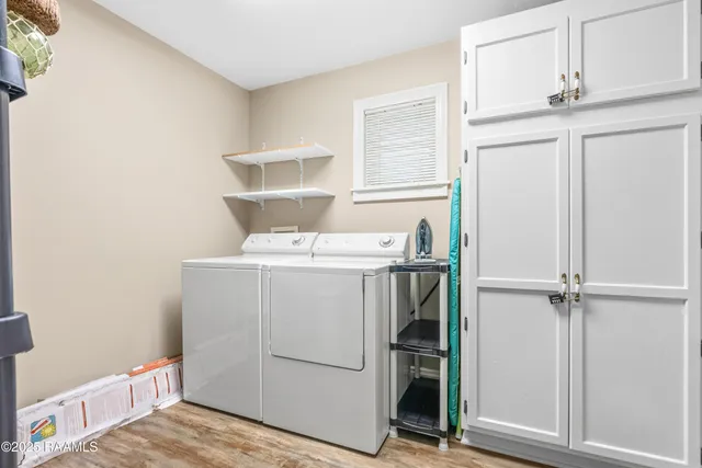 $385,000 | 4998 Airhart Road, Unit A, Lake Charles, LA 70605