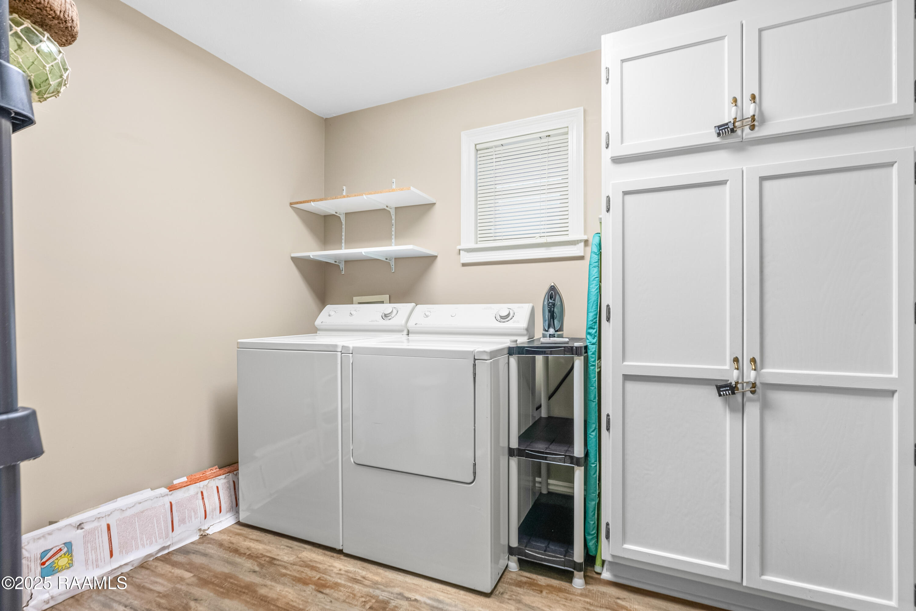 4998 Airhart Road, Unit A Lake Charles, LA 70605 - Photo 34 of 36 DSC02239-HDR