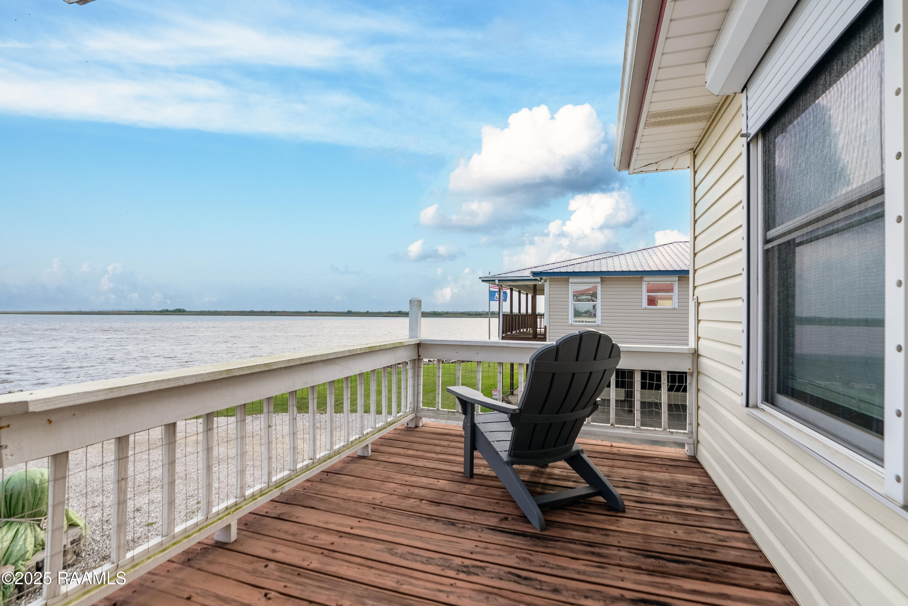 4998 Airhart Road, Unit A Lake Charles, LA 70605 - Photo 7 of 36 DSC02124-HDR-Edit