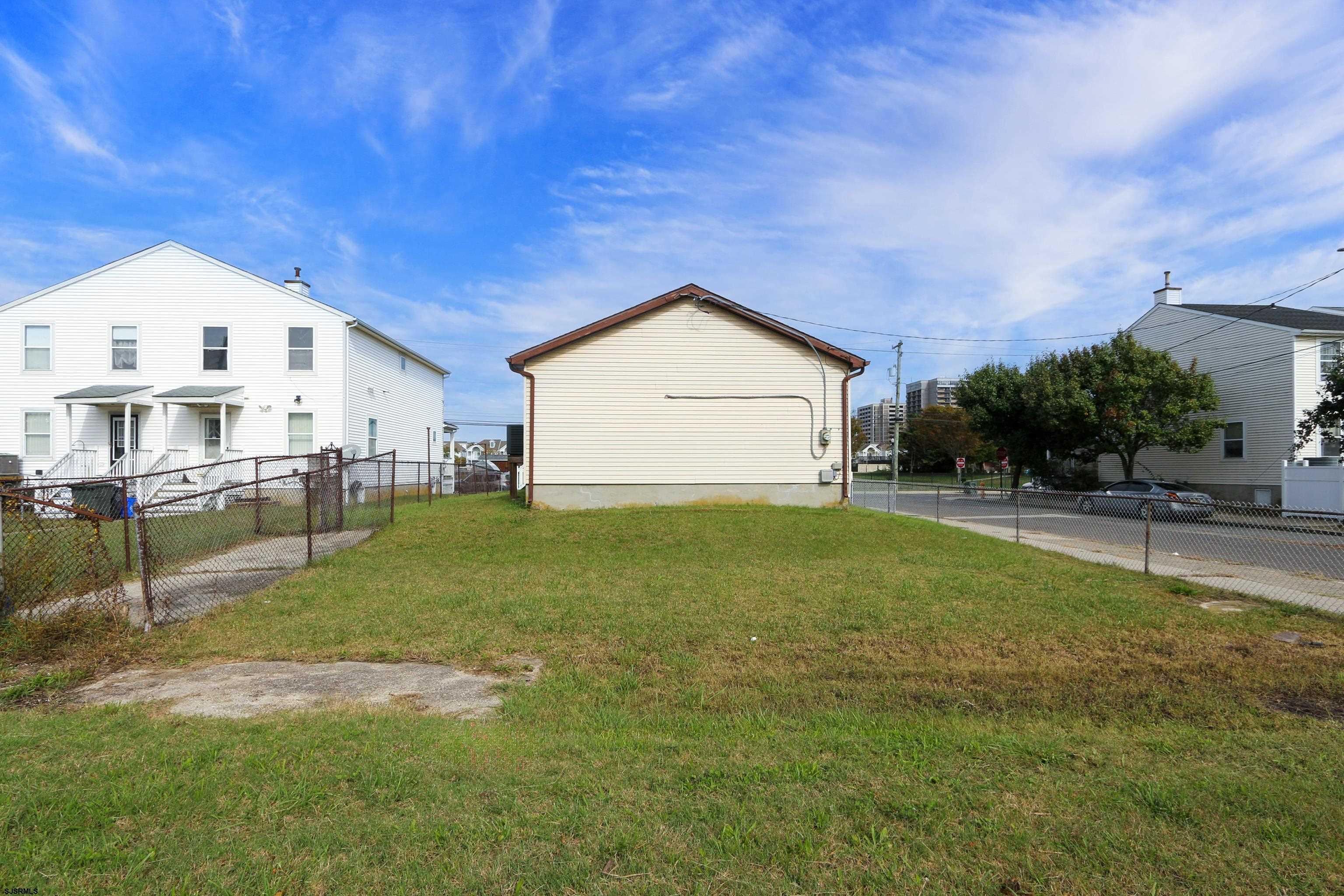 501 Drexel Avenue Atlantic City, NJ 08401 - Photo 25 of 43 Gallery Image 25