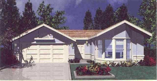 556 Evergreen Road Silt, CO 81652 - Photo 1 of 1 Primary Photo