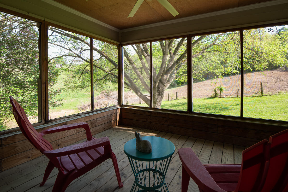 4723 Indian Ridge Road Blaine, TN 37709 - Photo 8 of 20 JBP_IndianRidge4723_Web-4