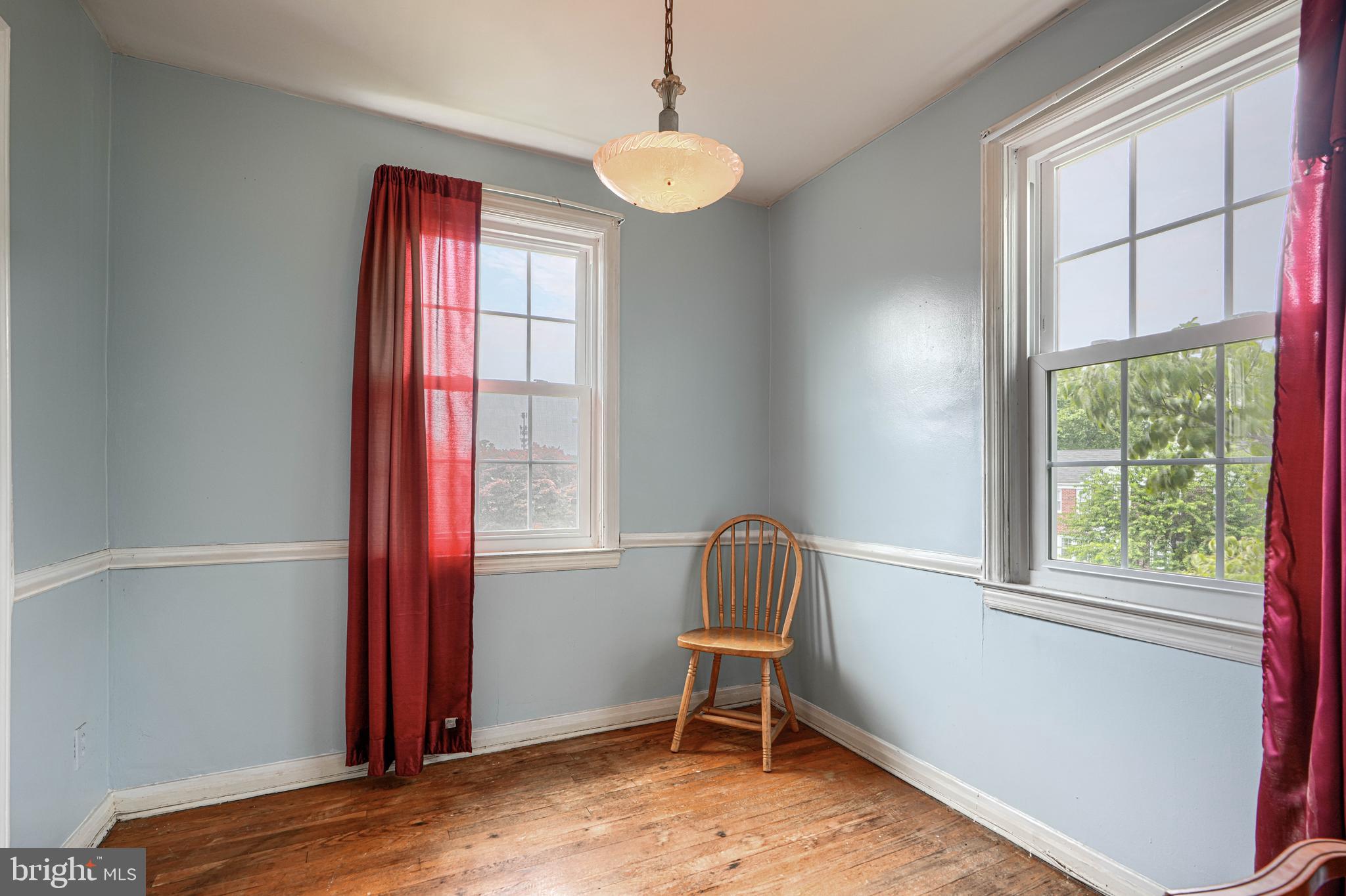 1806 Deveron Road Towson, MD 21286 - Photo 29 of 44