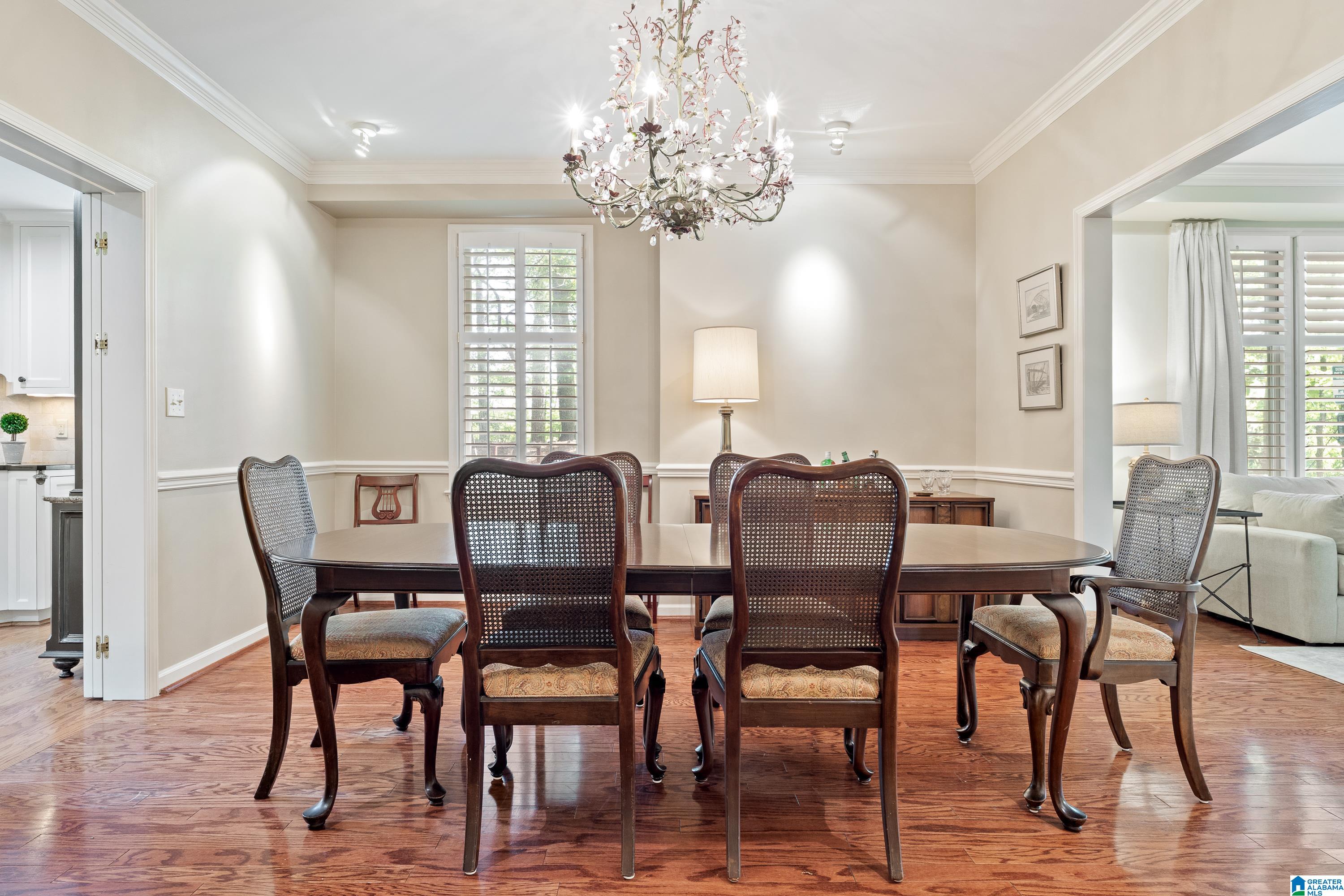 2350 Montevallo Road, Unit 1111 Birmingham, AL 35223 - Photo 11 of 38 Gallery Image 11
