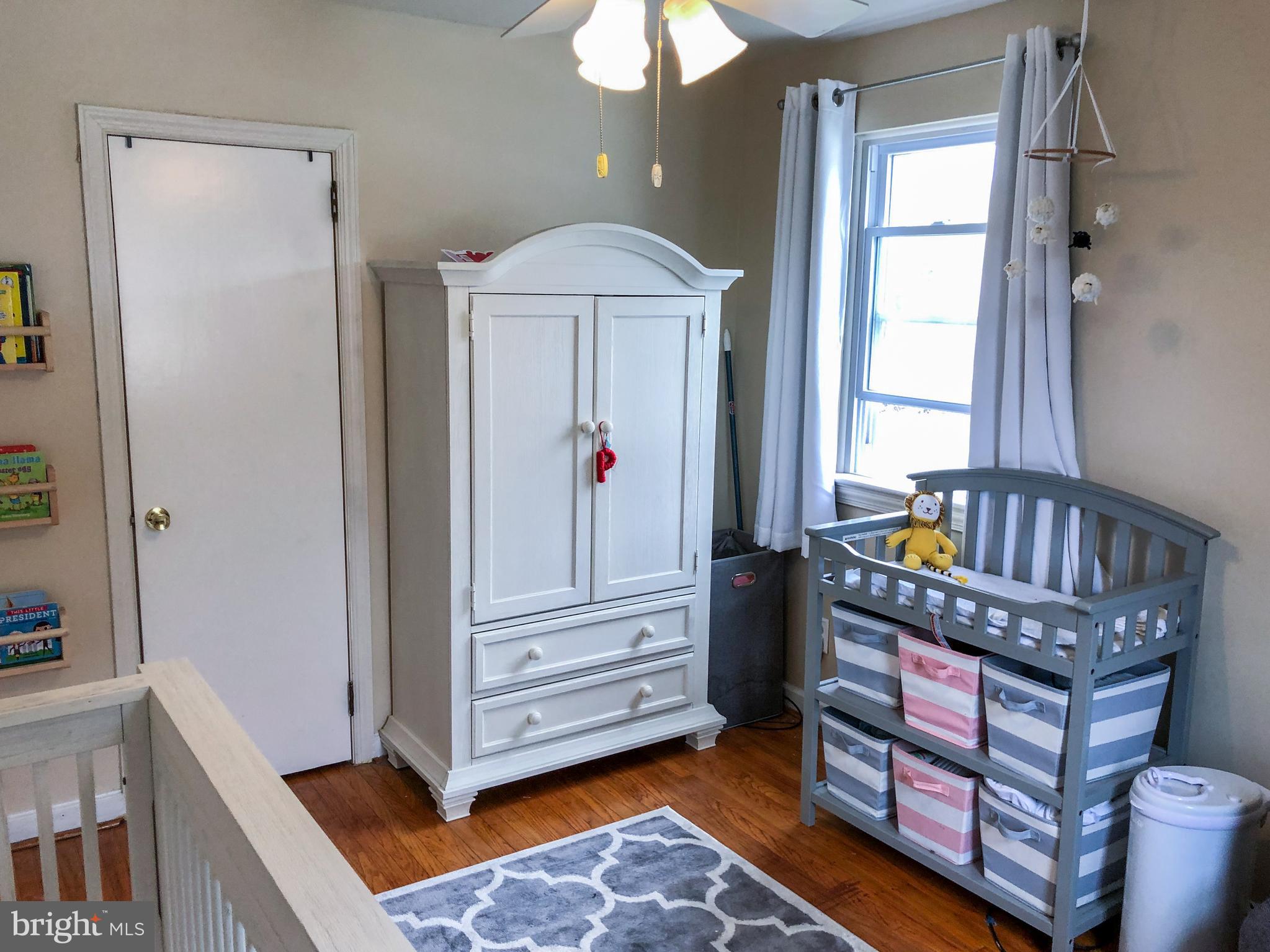 10 Ridgeview Avenue Berlin, NJ 08009 - Photo 14 of 37