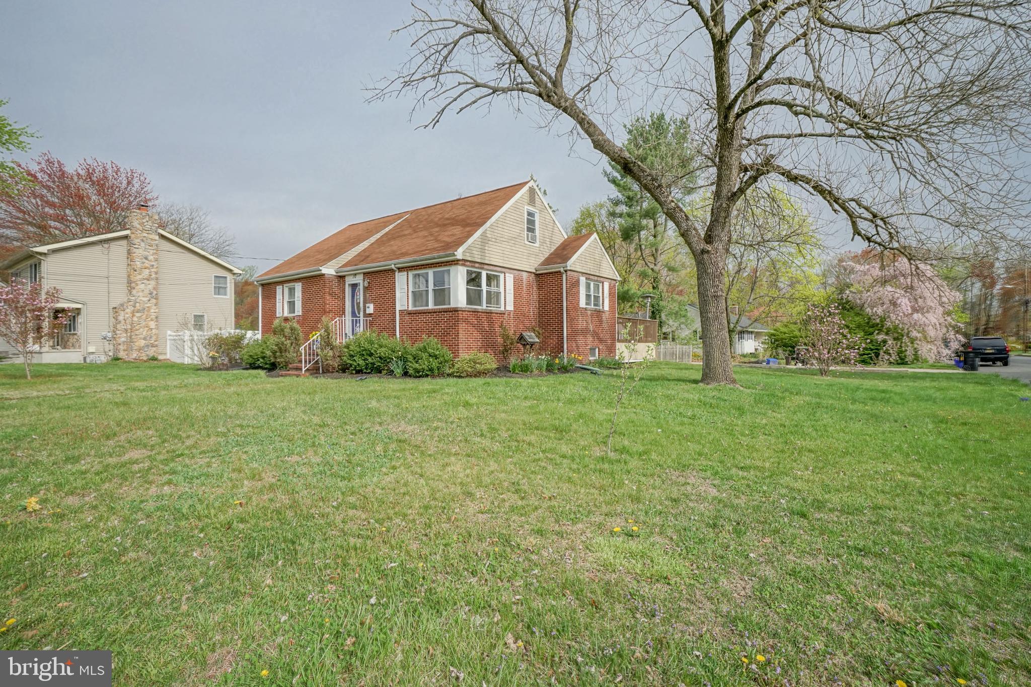 10 Ridgeview Avenue Berlin, NJ 08009 - Photo 3 of 37
