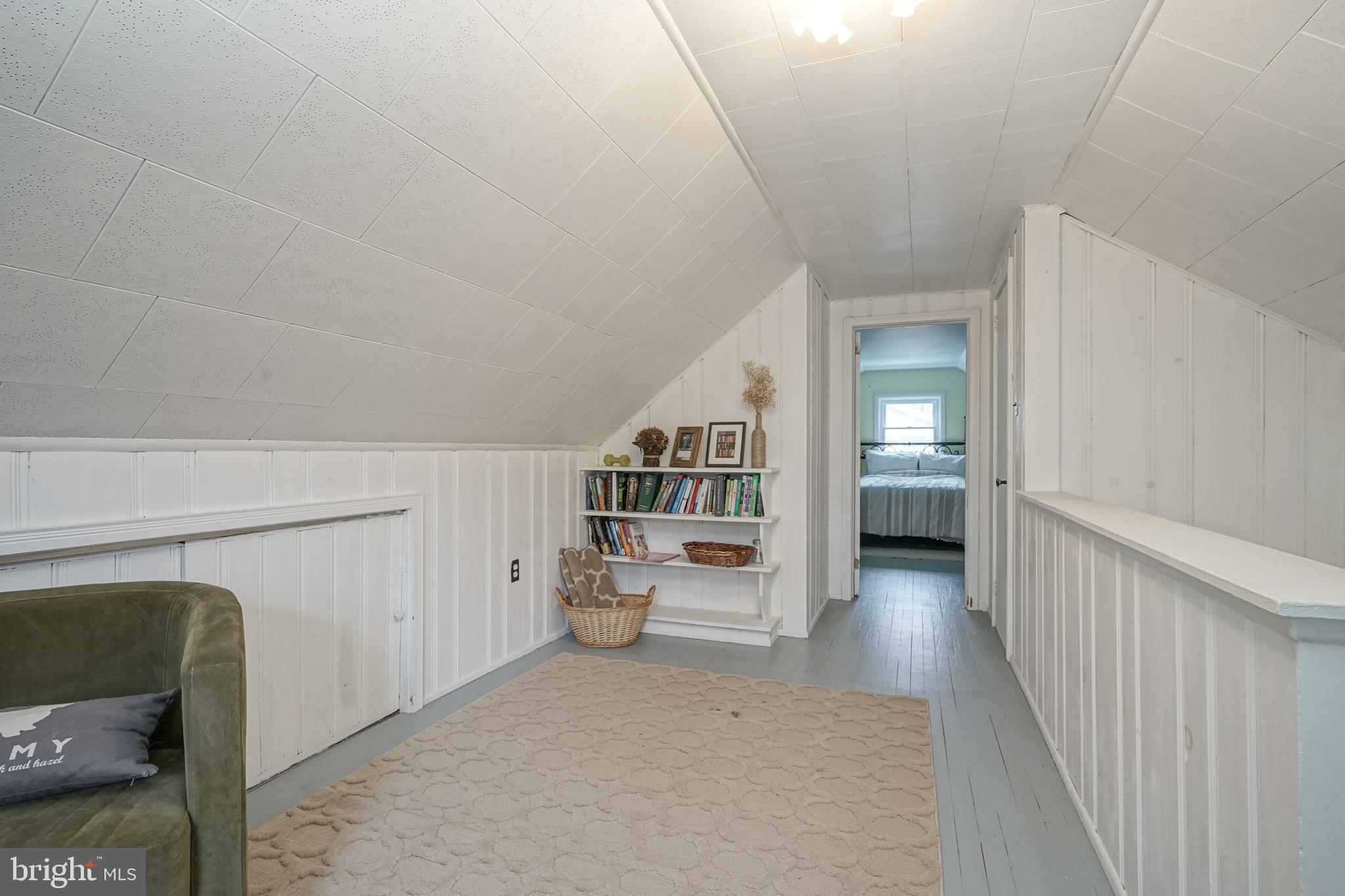 10 Ridgeview Avenue Berlin, NJ 08009 - Photo 22 of 37