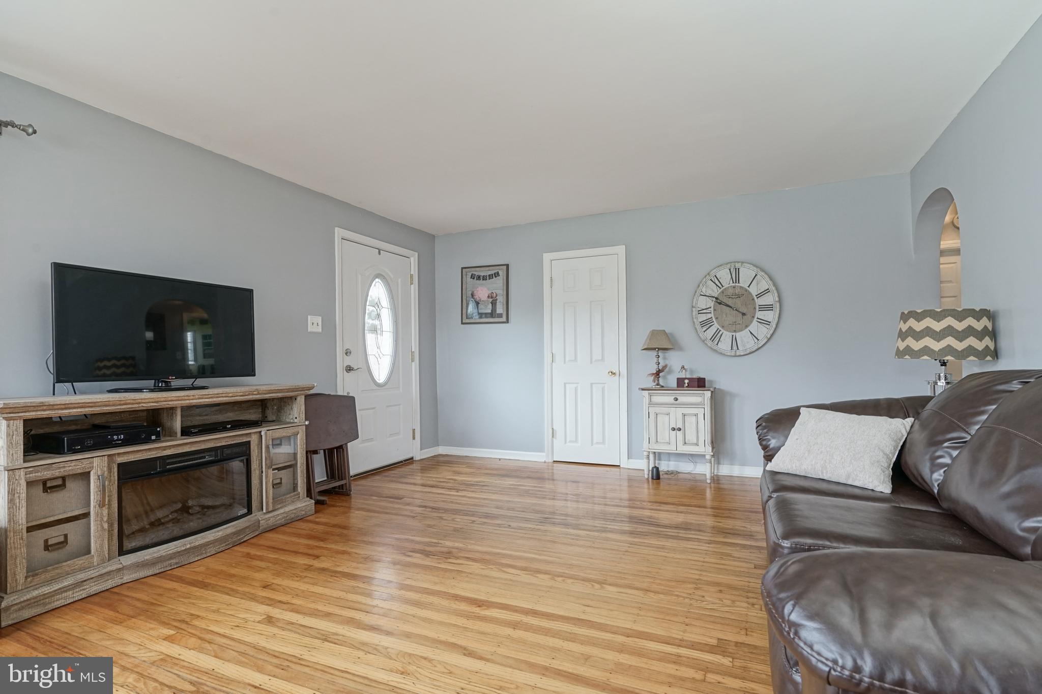 10 Ridgeview Avenue Berlin, NJ 08009 - Photo 4 of 37