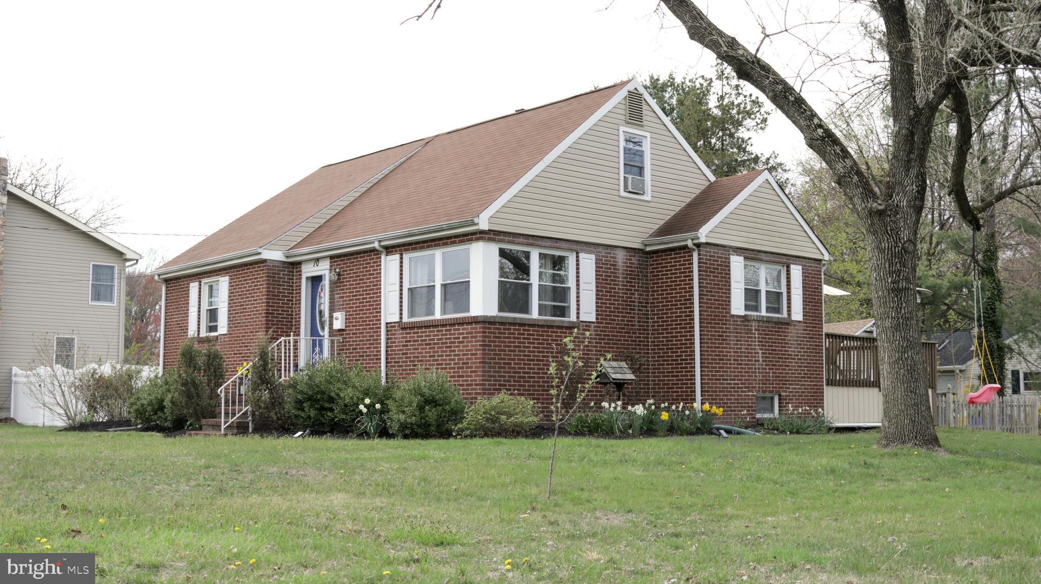 10 Ridgeview Avenue Berlin, NJ 08009 - Photo 36 of 37