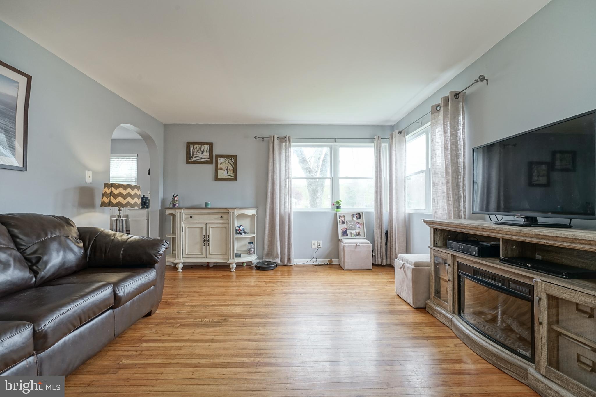 10 Ridgeview Avenue Berlin, NJ 08009 - Photo 5 of 37