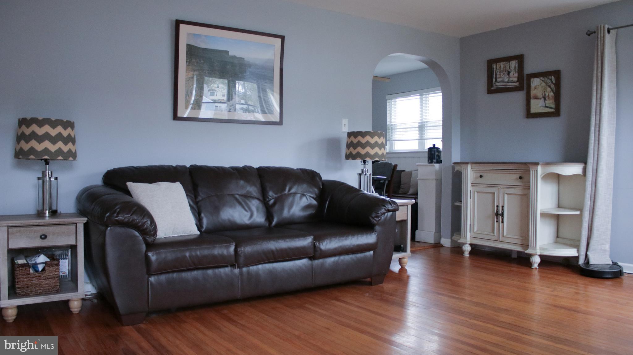 10 Ridgeview Avenue Berlin, NJ 08009 - Photo 7 of 37