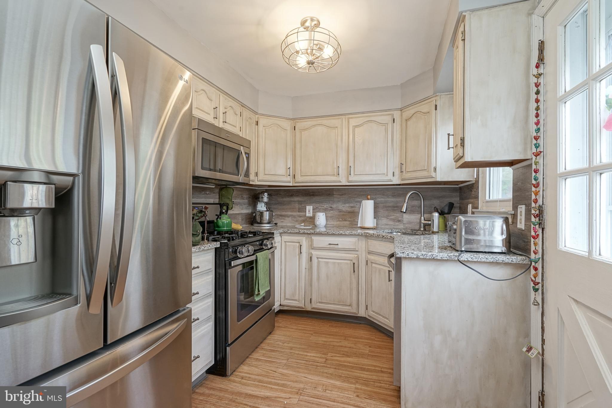 10 Ridgeview Avenue Berlin, NJ 08009 - Photo 8 of 37
