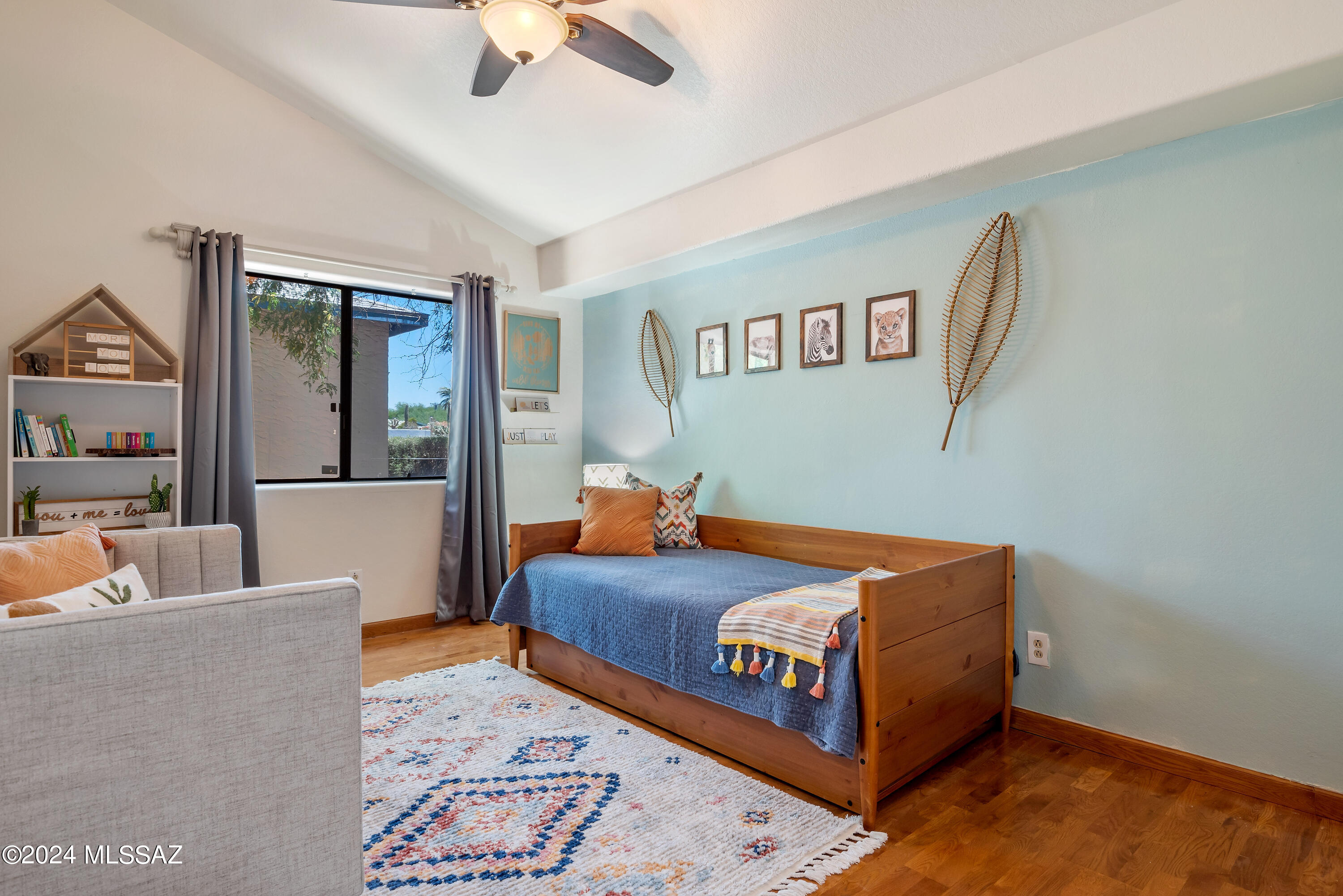 3333 East 3rd Street Tucson, AZ 85716 - Photo 28 of 44