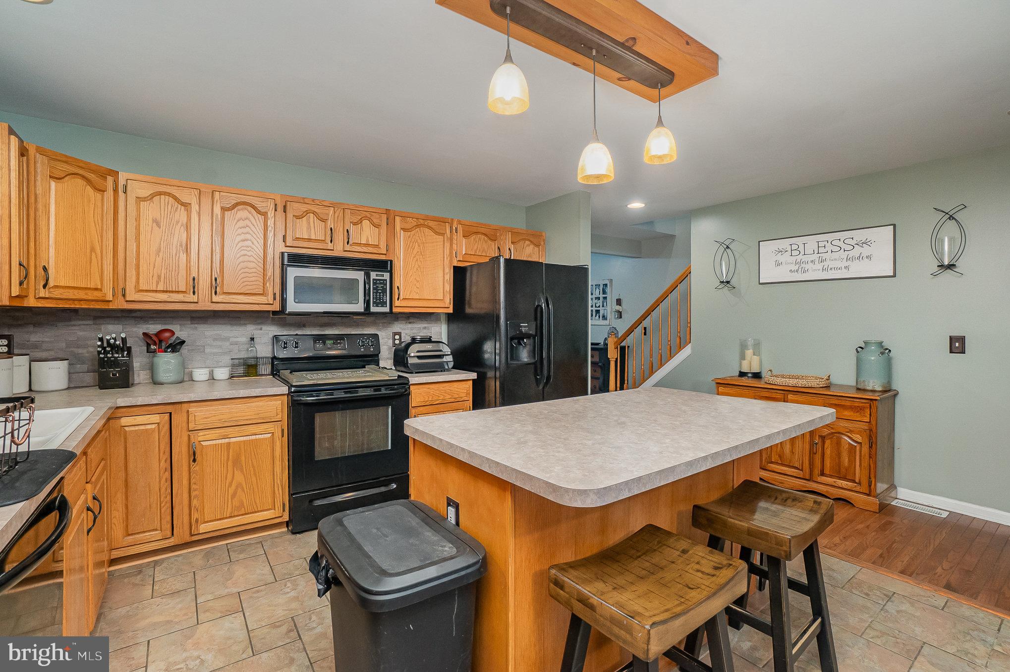 202 Turtleback Court Rising Sun, MD 21911 - Photo 11 of 34