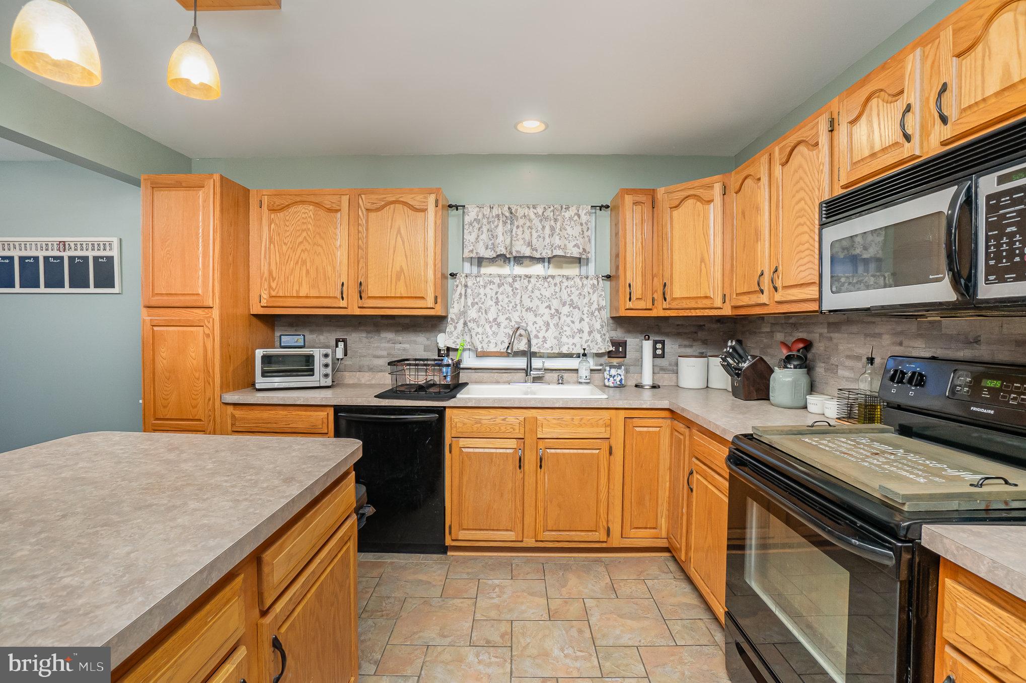 202 Turtleback Court Rising Sun, MD 21911 - Photo 12 of 34