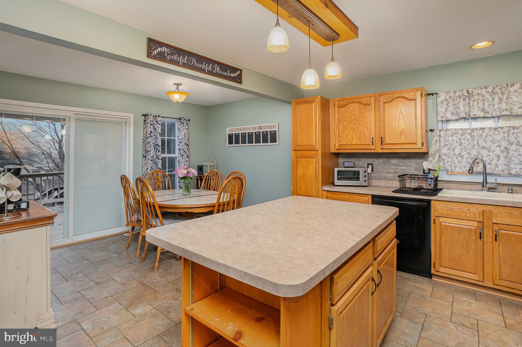 202 Turtleback Court Rising Sun, MD 21911 - Photo 13 of 34