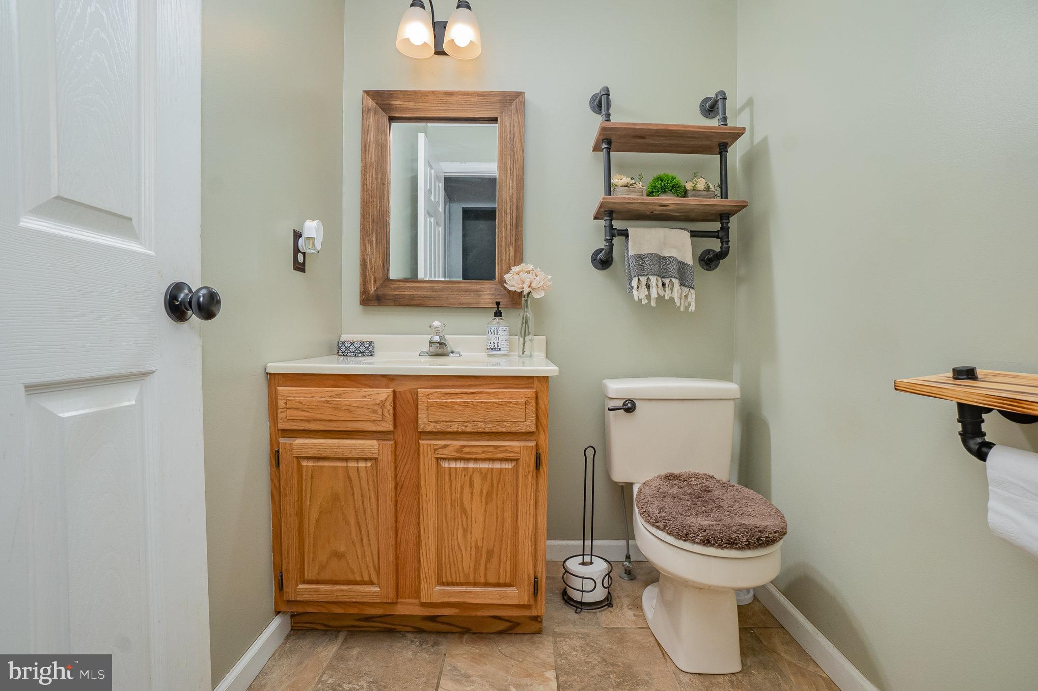 202 Turtleback Court Rising Sun, MD 21911 - Photo 14 of 34