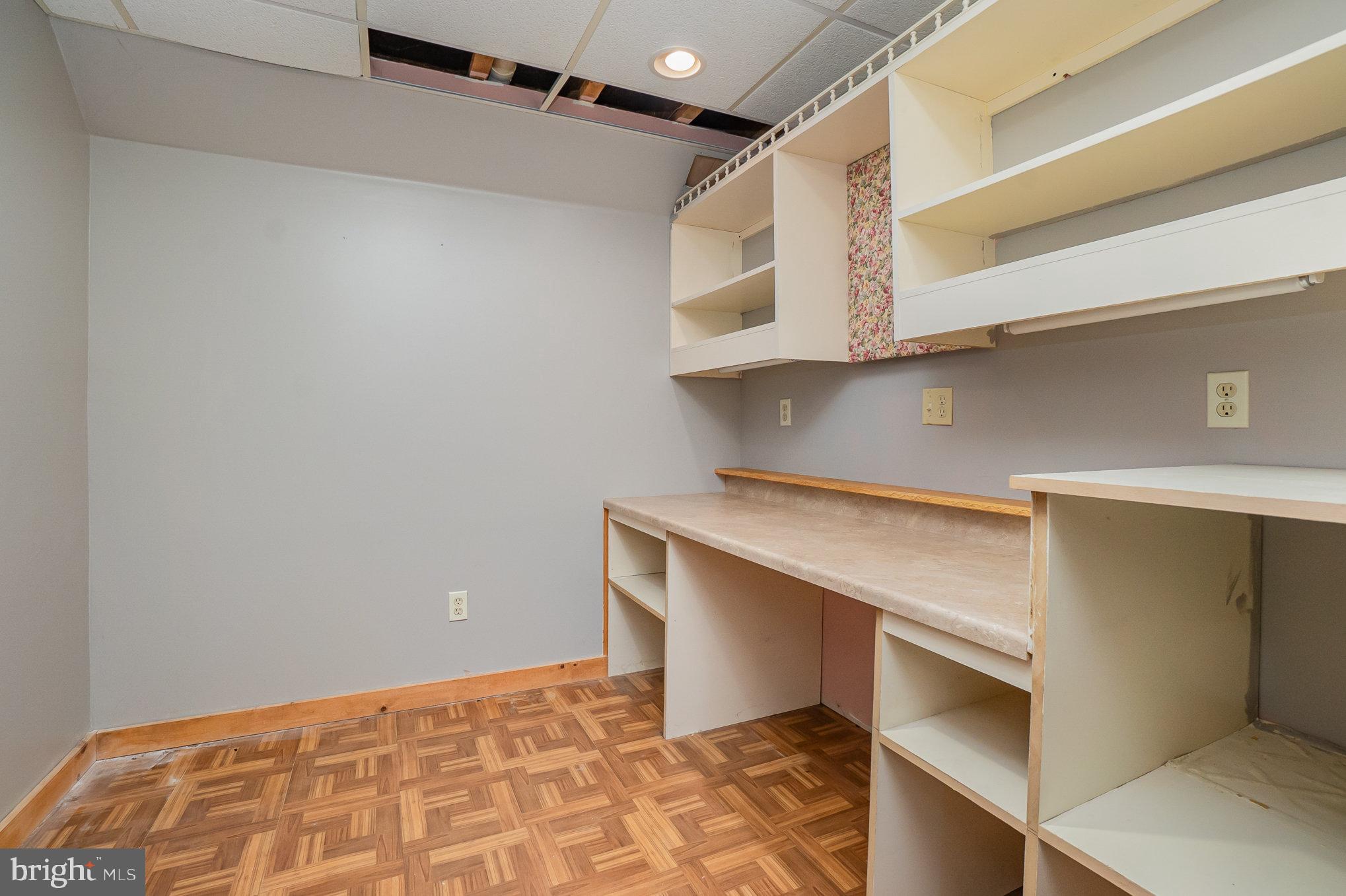 202 Turtleback Court Rising Sun, MD 21911 - Photo 15 of 34