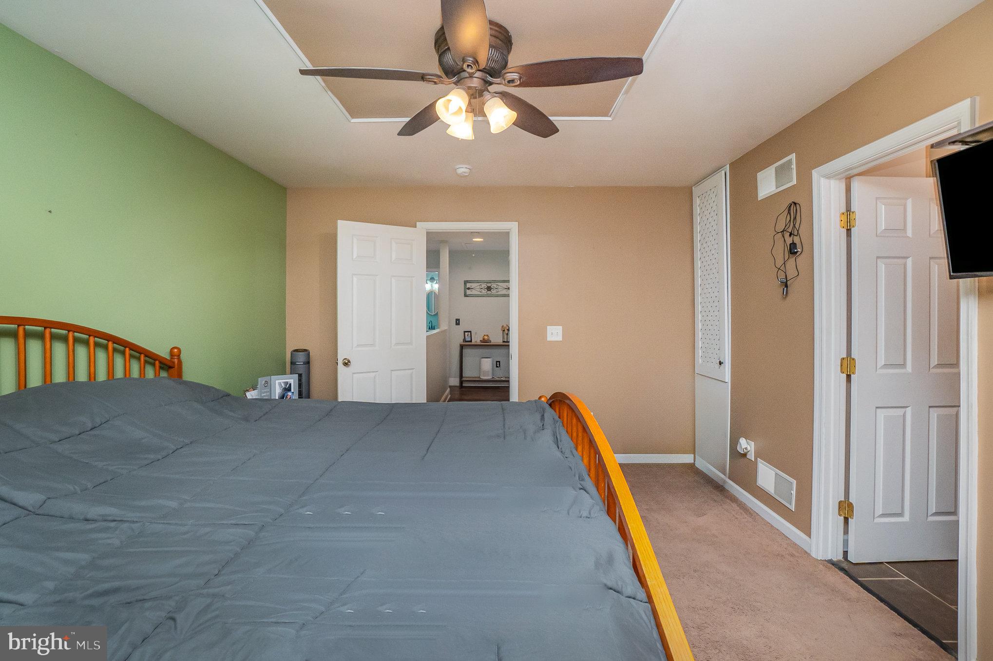 202 Turtleback Court Rising Sun, MD 21911 - Photo 16 of 34