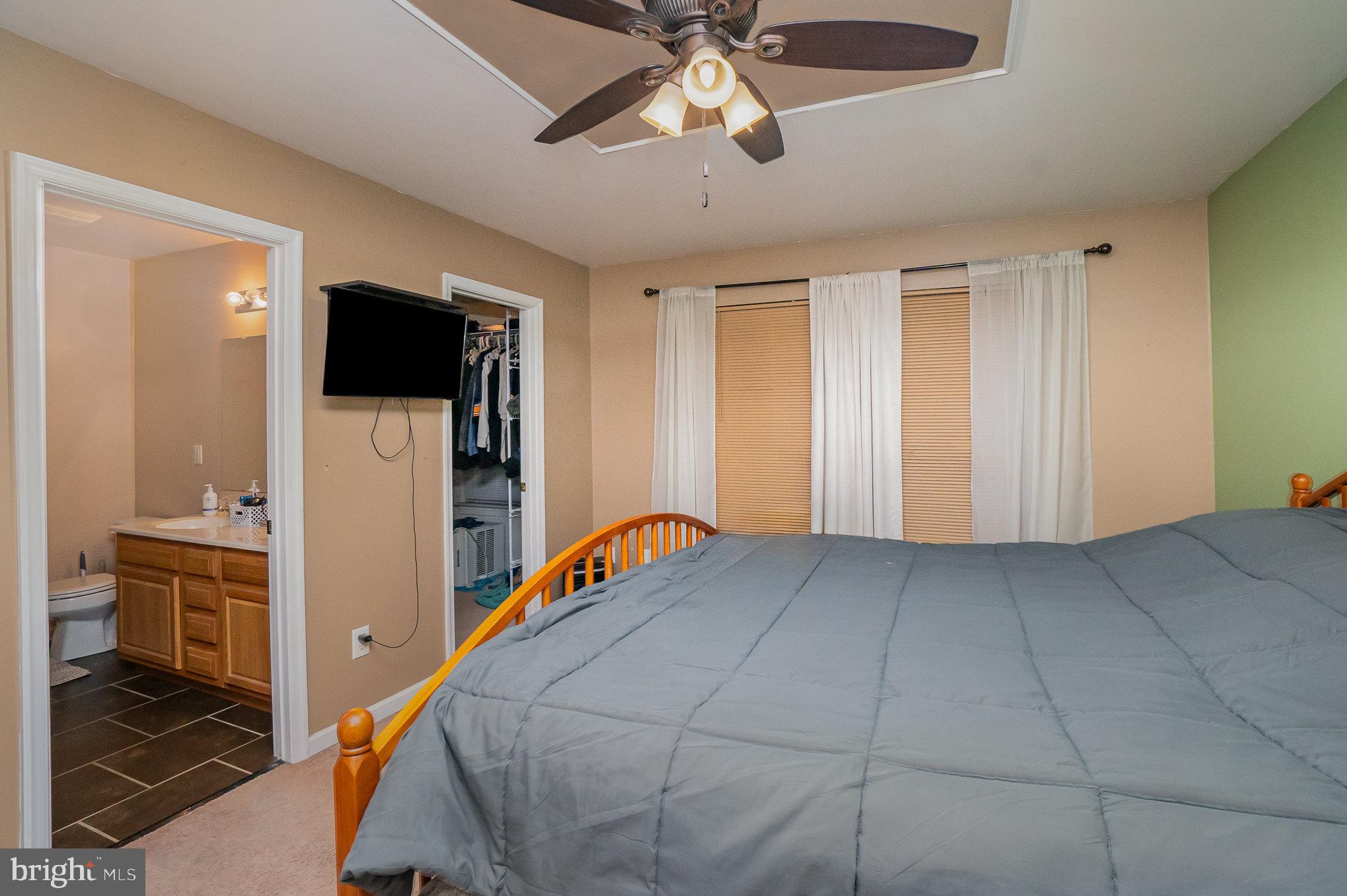202 Turtleback Court Rising Sun, MD 21911 - Photo 17 of 34