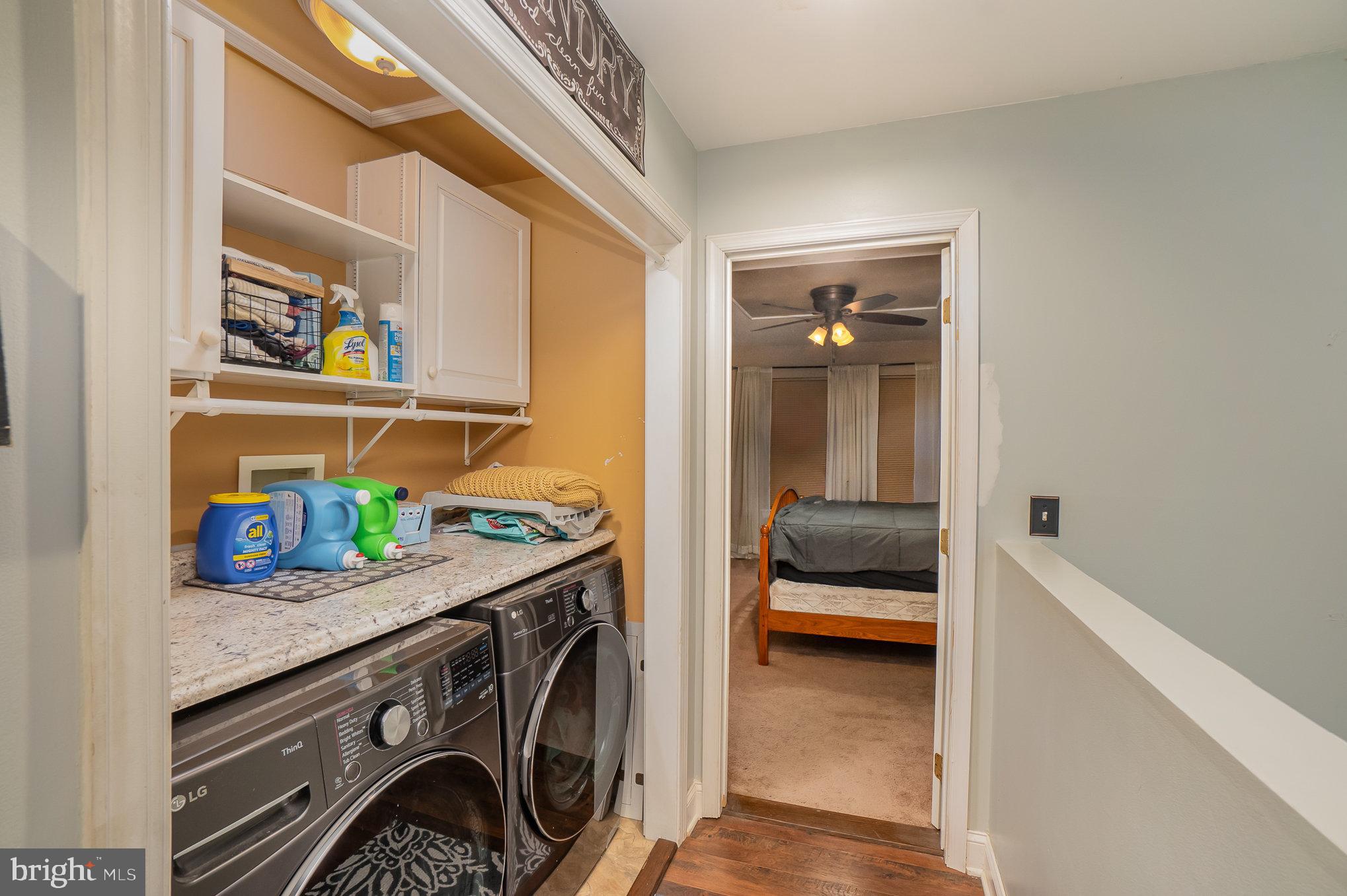 202 Turtleback Court Rising Sun, MD 21911 - Photo 18 of 34