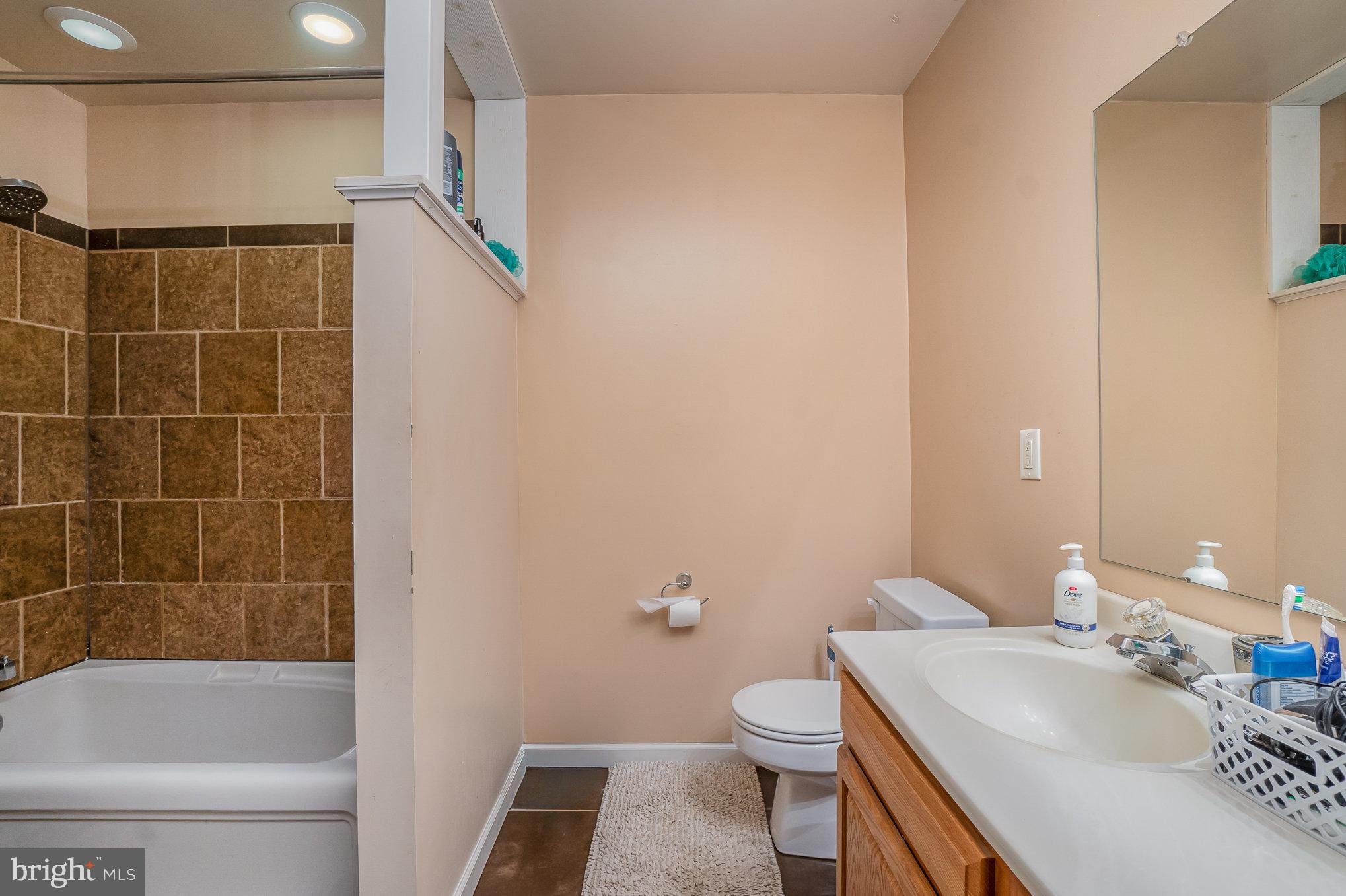 202 Turtleback Court Rising Sun, MD 21911 - Photo 19 of 34