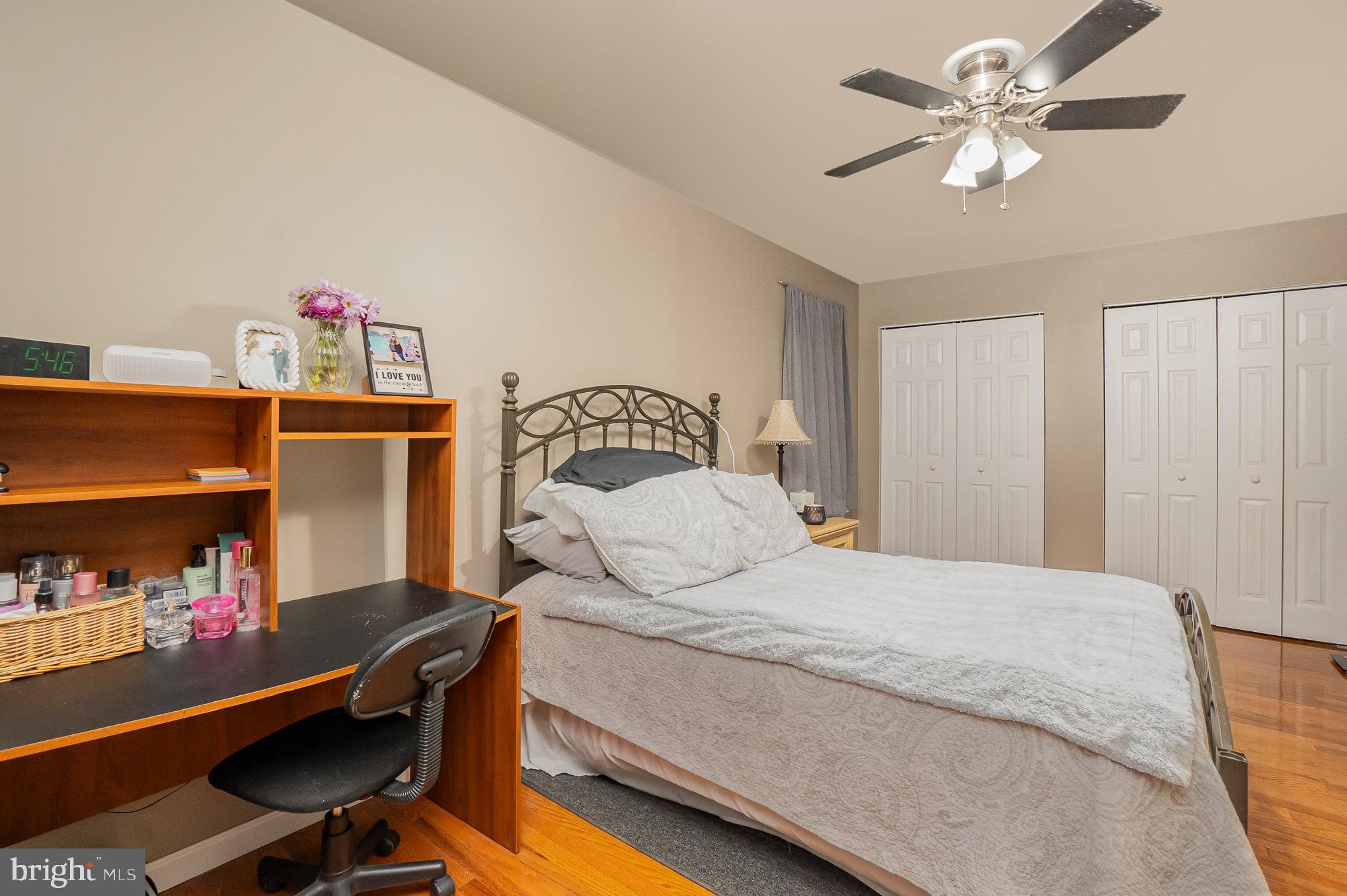 202 Turtleback Court Rising Sun, MD 21911 - Photo 21 of 34