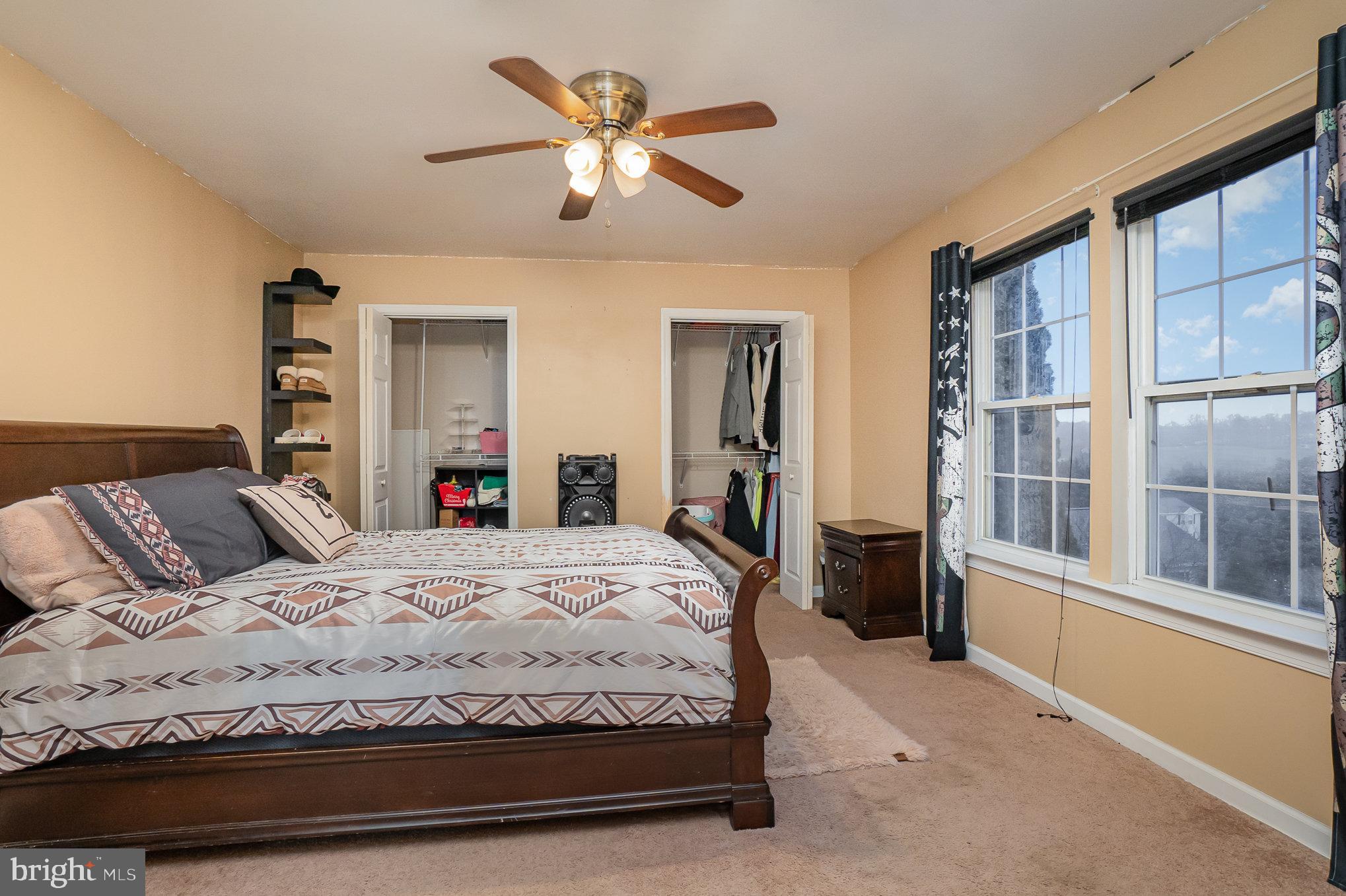 202 Turtleback Court Rising Sun, MD 21911 - Photo 24 of 34