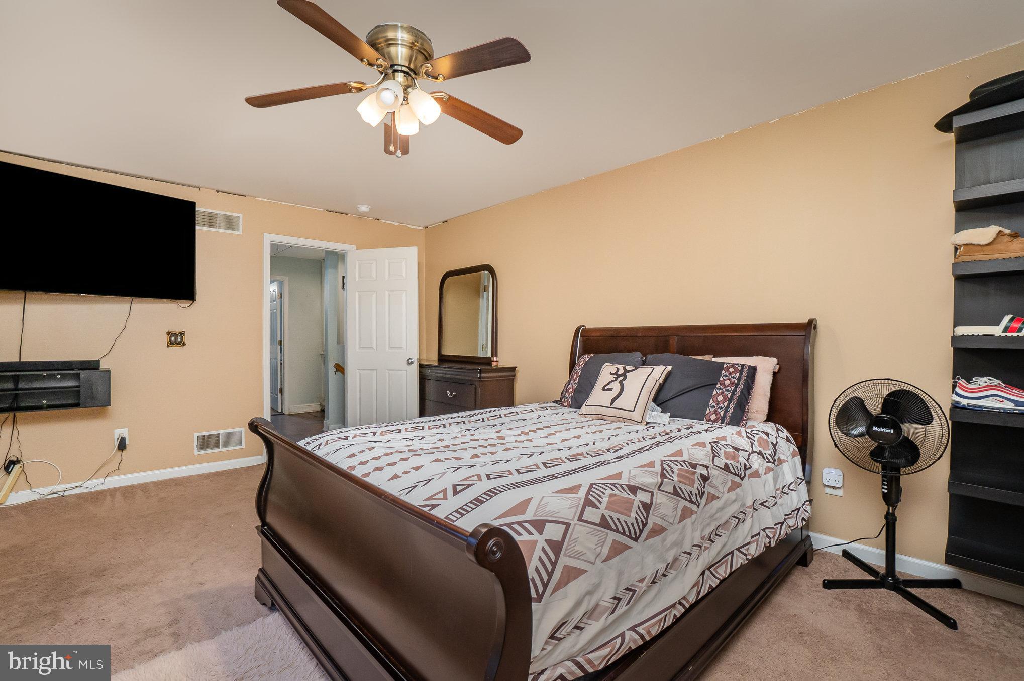 202 Turtleback Court Rising Sun, MD 21911 - Photo 25 of 34