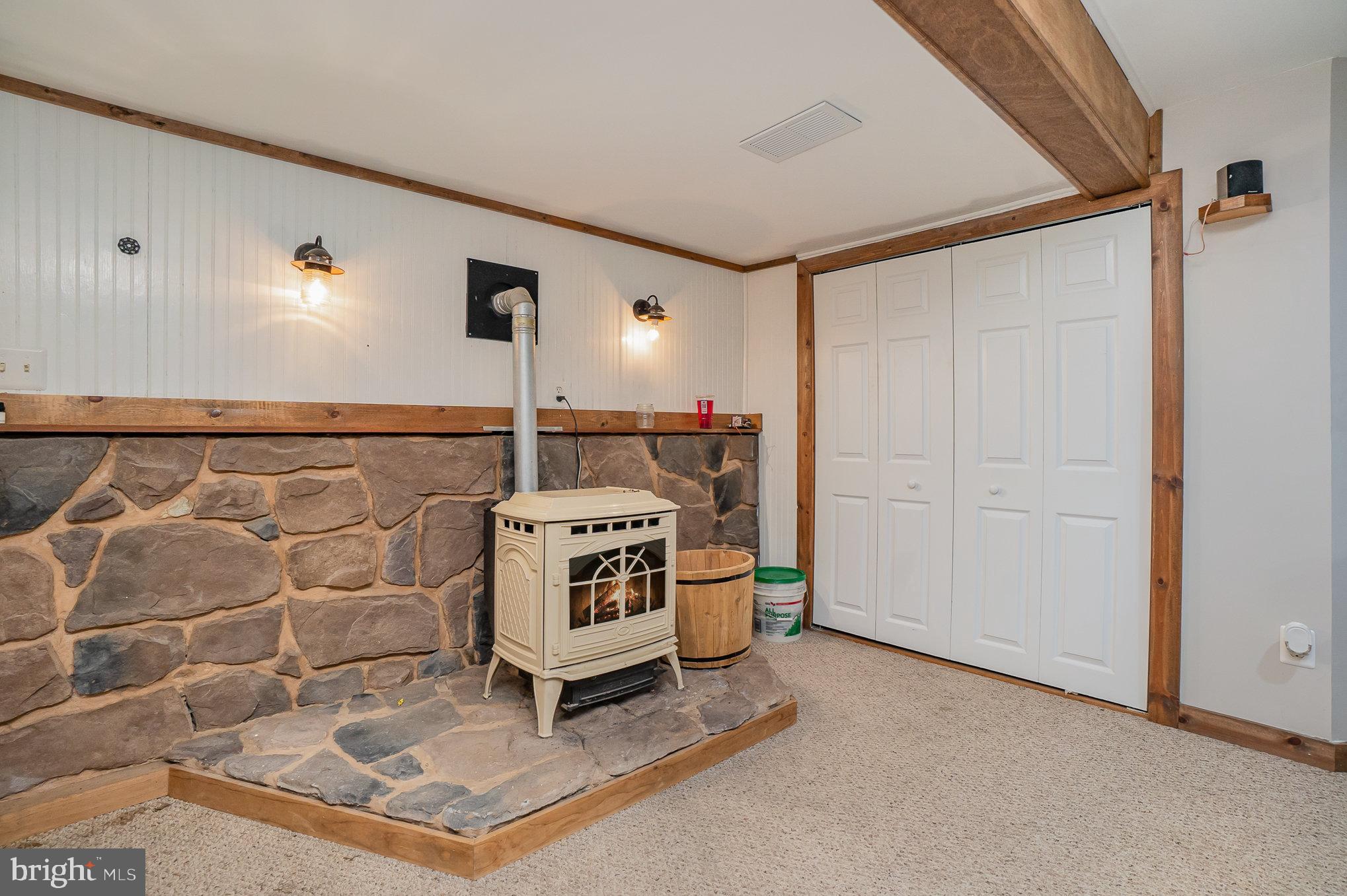 202 Turtleback Court Rising Sun, MD 21911 - Photo 27 of 34