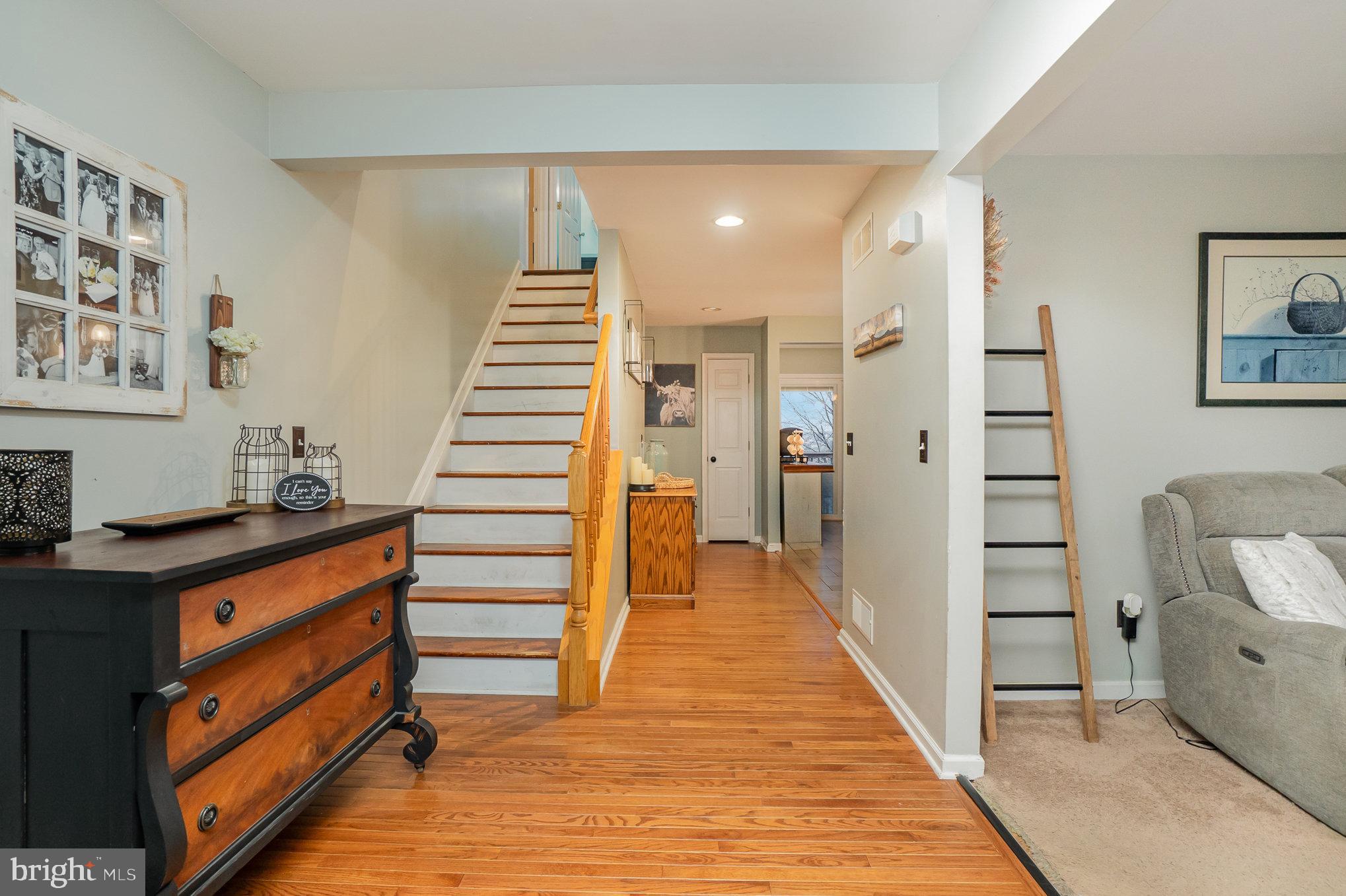 202 Turtleback Court Rising Sun, MD 21911 - Photo 6 of 34