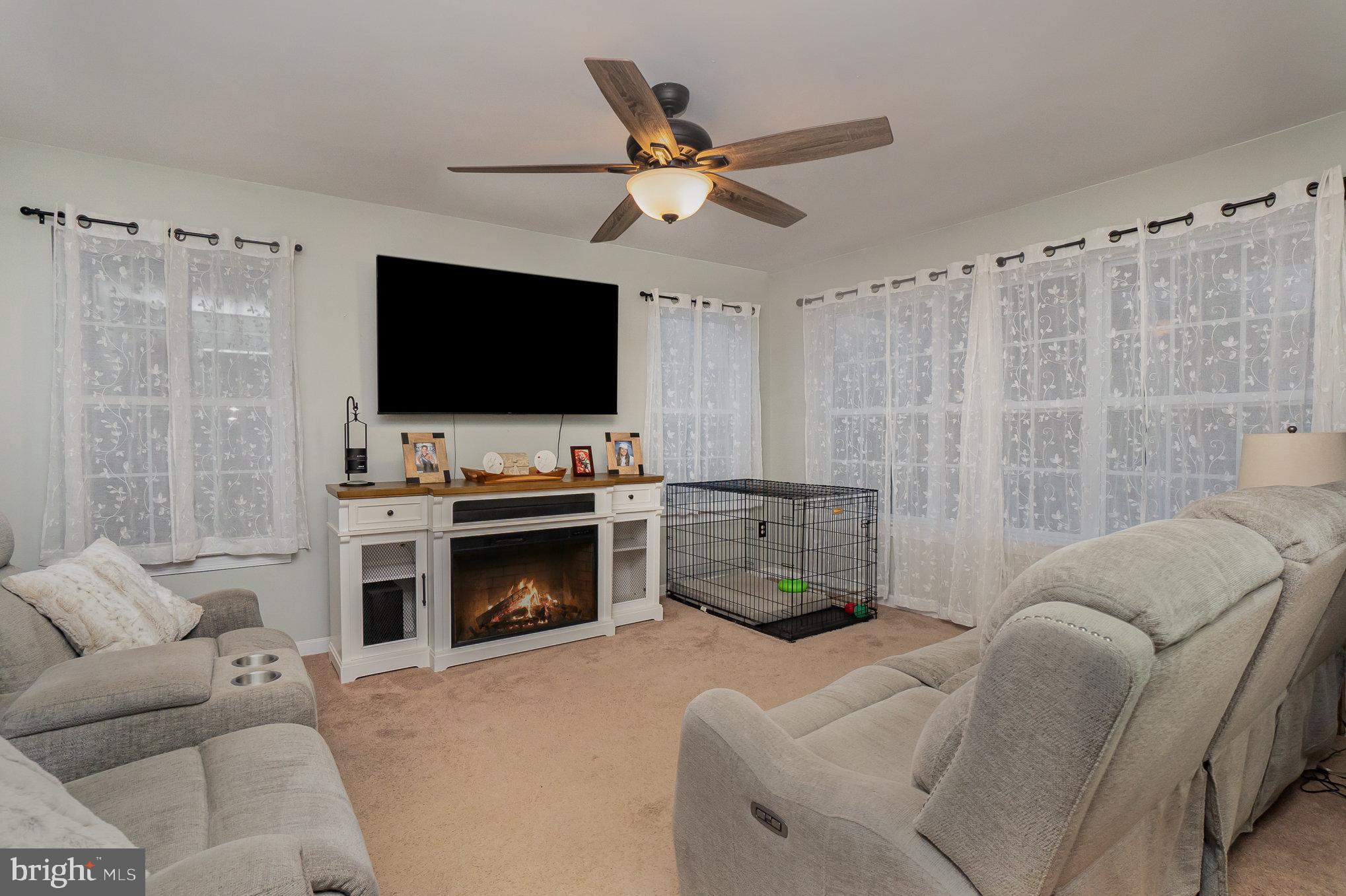 202 Turtleback Court Rising Sun, MD 21911 - Photo 8 of 34