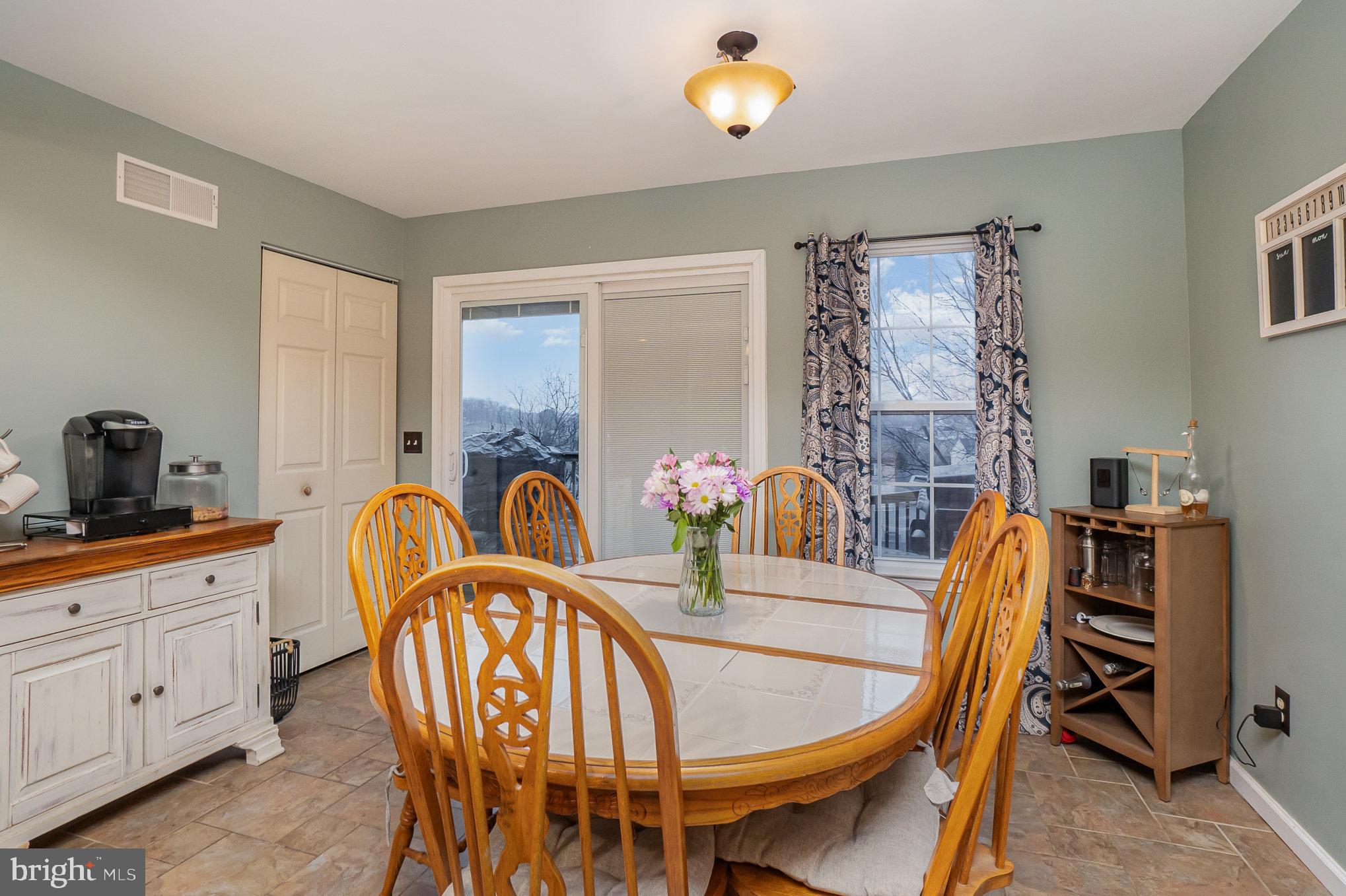 202 Turtleback Court Rising Sun, MD 21911 - Photo 9 of 34