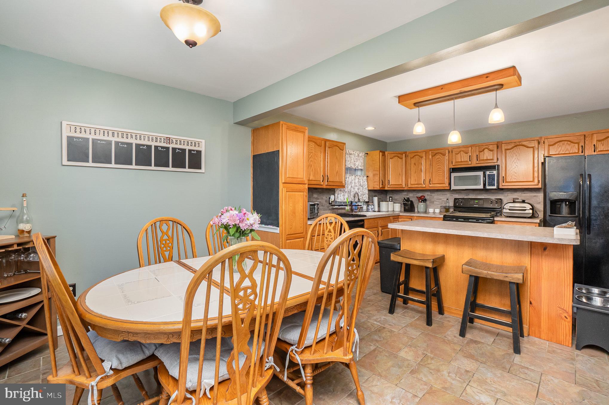 202 Turtleback Court Rising Sun, MD 21911 - Photo 10 of 34