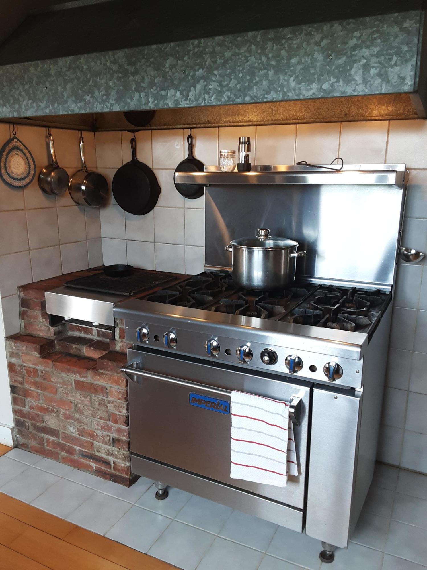 221 Greeley Road Windsor, ME 04363 - Photo 8 of 27 20200901_103701