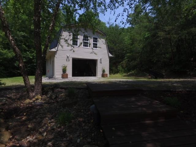 909 Hazel Fork Road Gray, KY 40734 - Photo 62 of 91 Photo 62