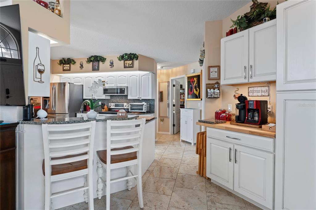 13045 Marbled Godwit Road Weeki Wachee, FL 34614 - Photo 81 of 87 Gallery Image 81