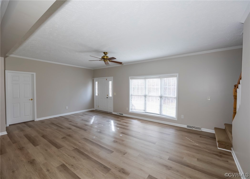2496 Three Bridge Road Powhatan, VA 23139 - Photo 18 of 49 Gallery Image 18