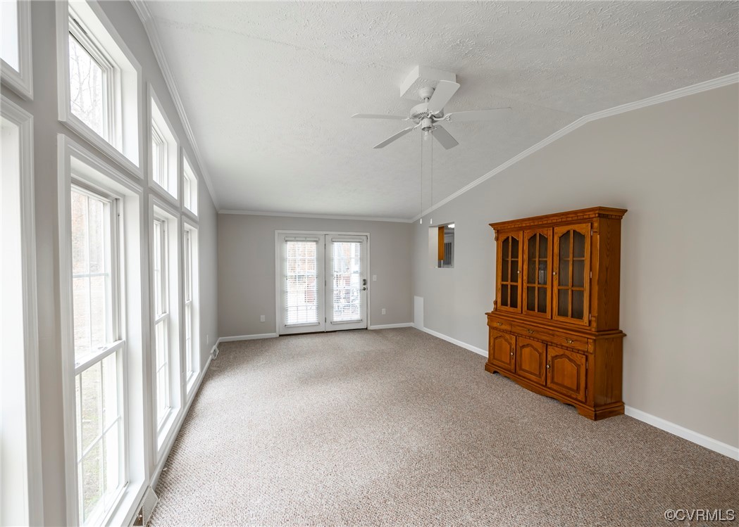 2496 Three Bridge Road Powhatan, VA 23139 - Photo 34 of 49 Gallery Image 34