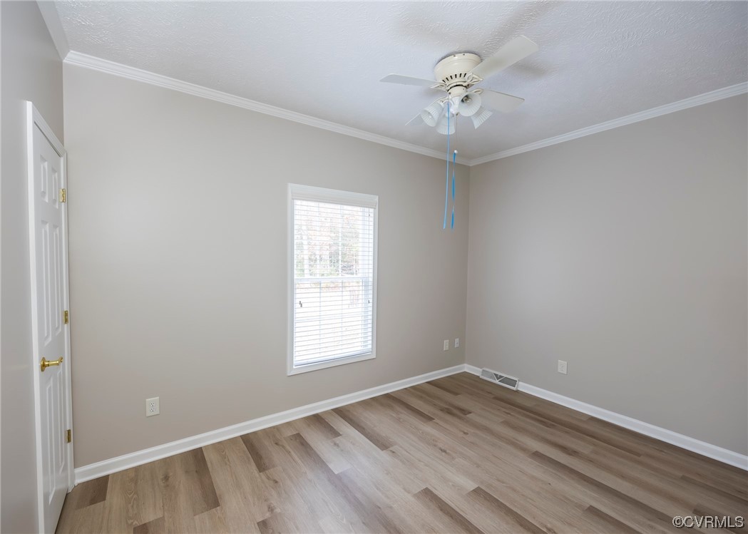 2496 Three Bridge Road Powhatan, VA 23139 - Photo 45 of 49 Gallery Image 45