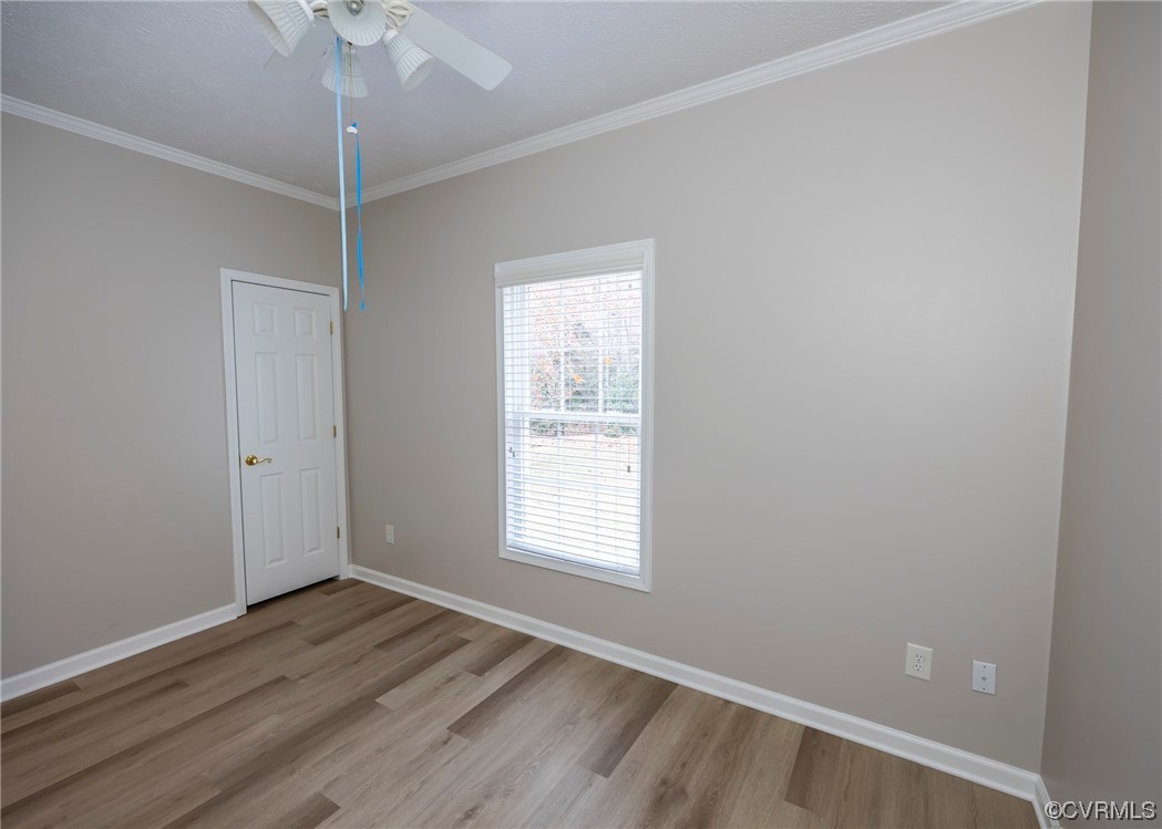 2496 Three Bridge Road Powhatan, VA 23139 - Photo 46 of 49 Gallery Image 46