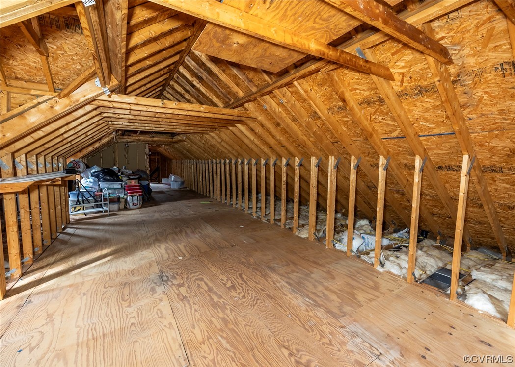 2496 Three Bridge Road Powhatan, VA 23139 - Photo 49 of 49 Gallery Image 49