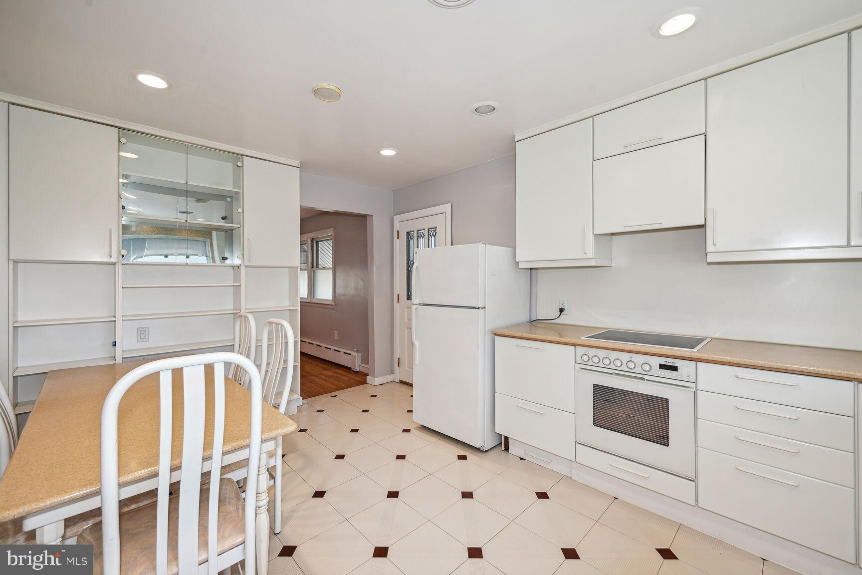 239 Gibbsboro Road Clementon, NJ 08021 - Photo 12 of 25